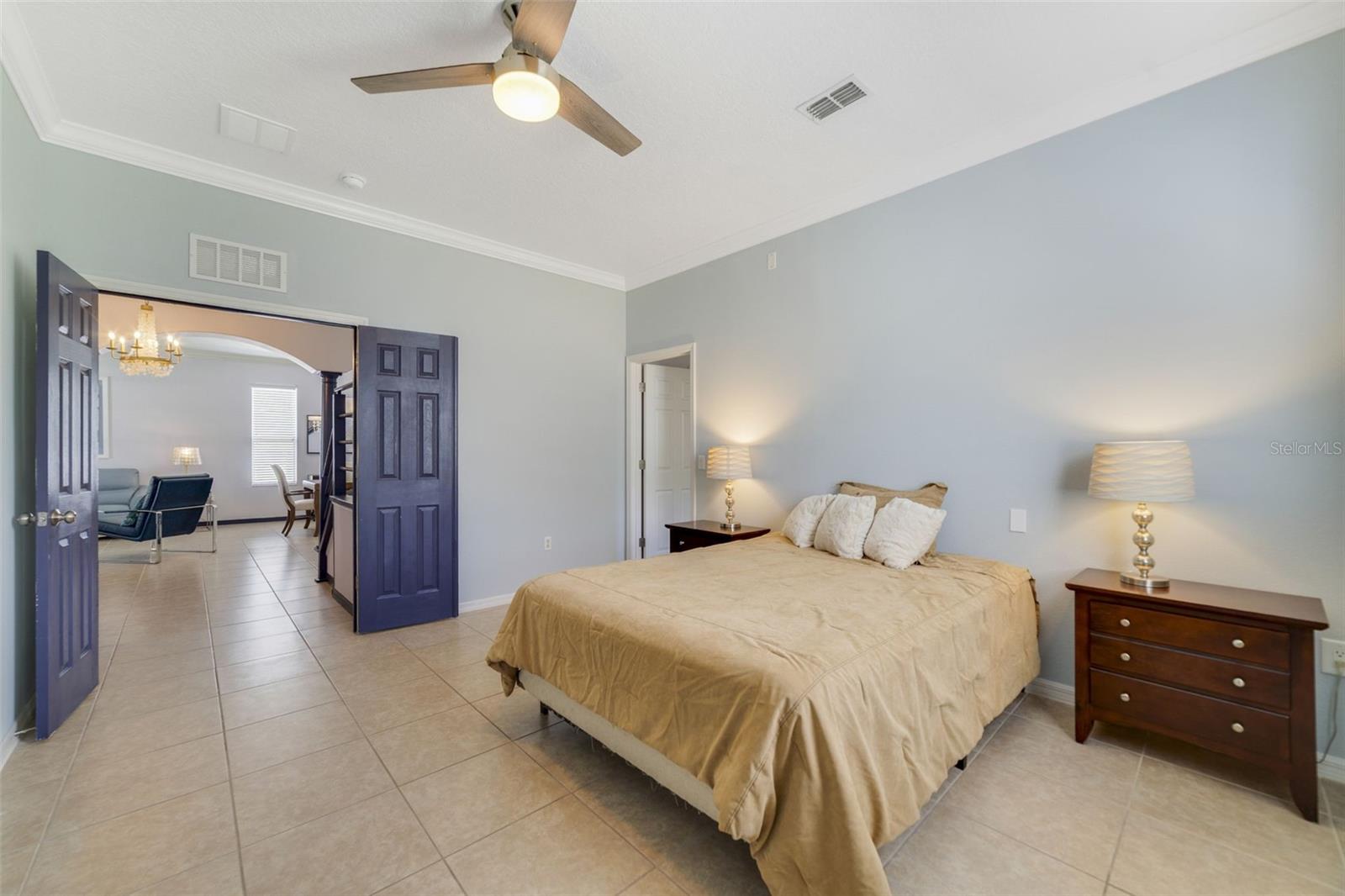STONEYBROOK WEST D - Residential Lease