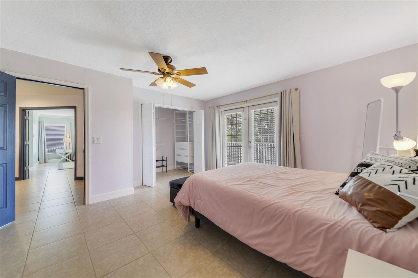 STONEYBROOK WEST D - Residential Lease