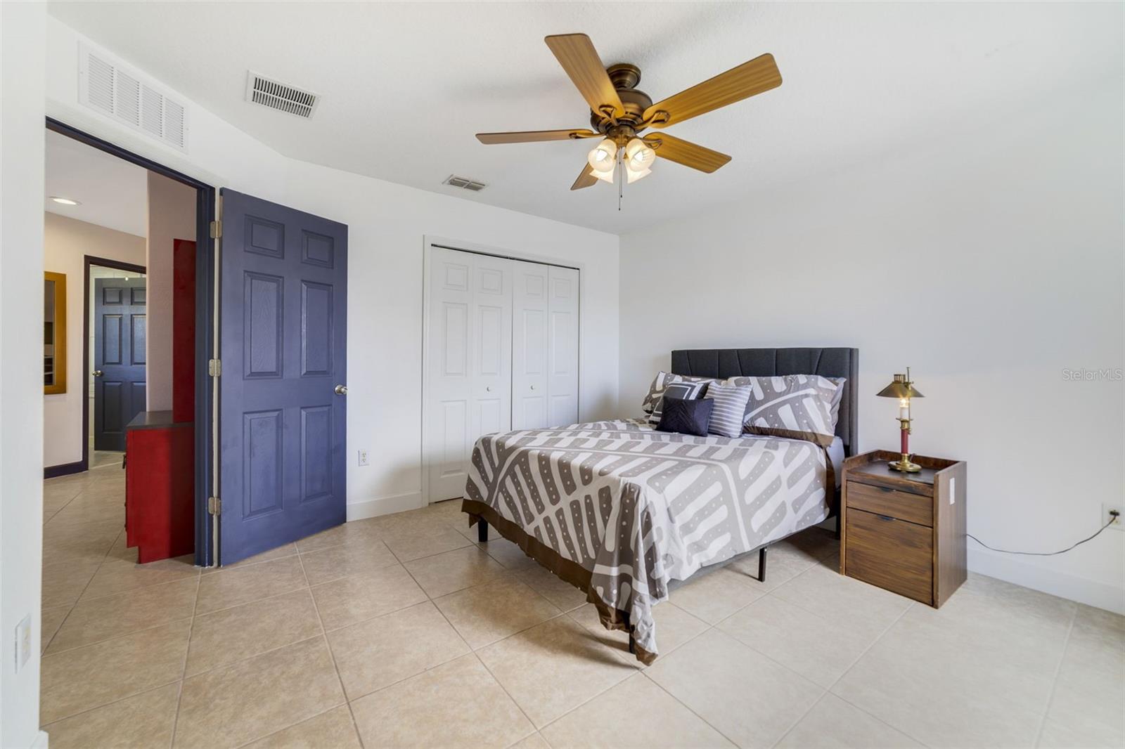 STONEYBROOK WEST D - Residential Lease