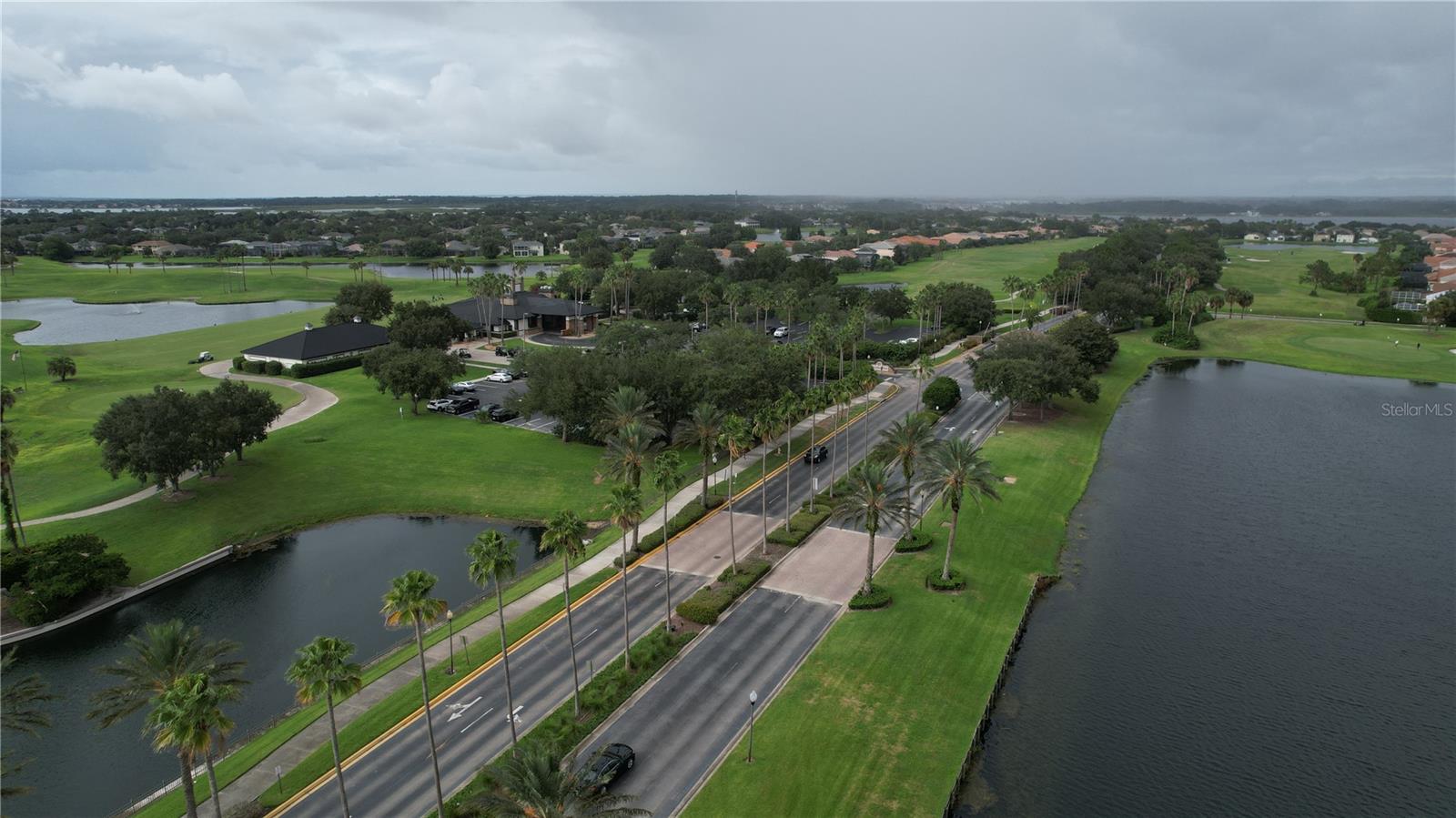 STONEYBROOK WEST D - Residential Lease
