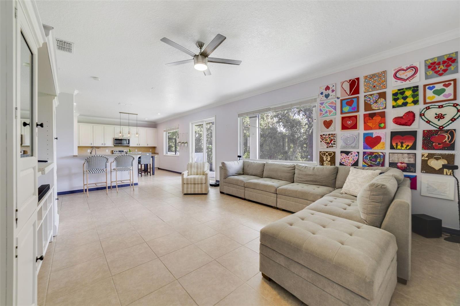 STONEYBROOK WEST D - Residential Lease