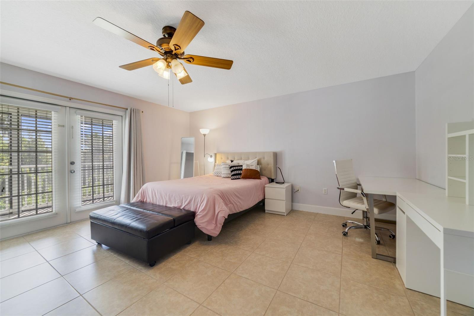 STONEYBROOK WEST D - Residential Lease