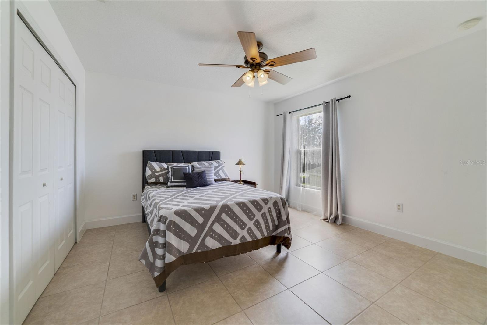 STONEYBROOK WEST D - Residential Lease
