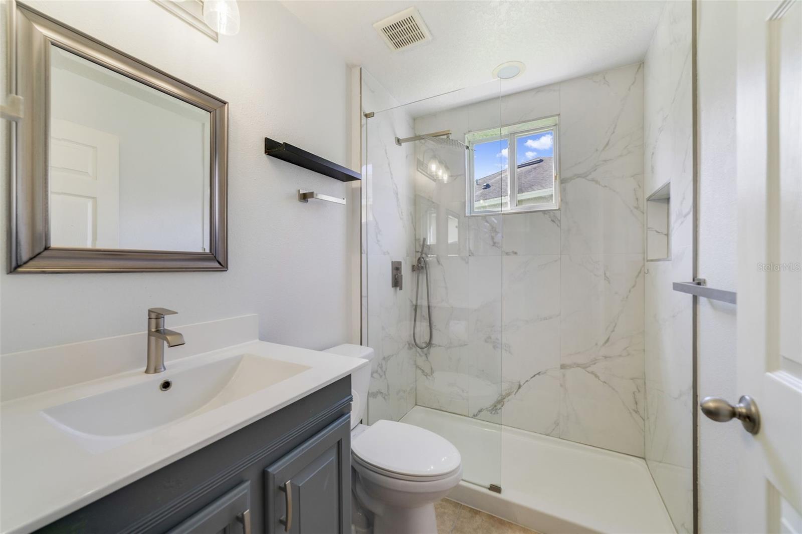 STONEYBROOK WEST D - Residential Lease