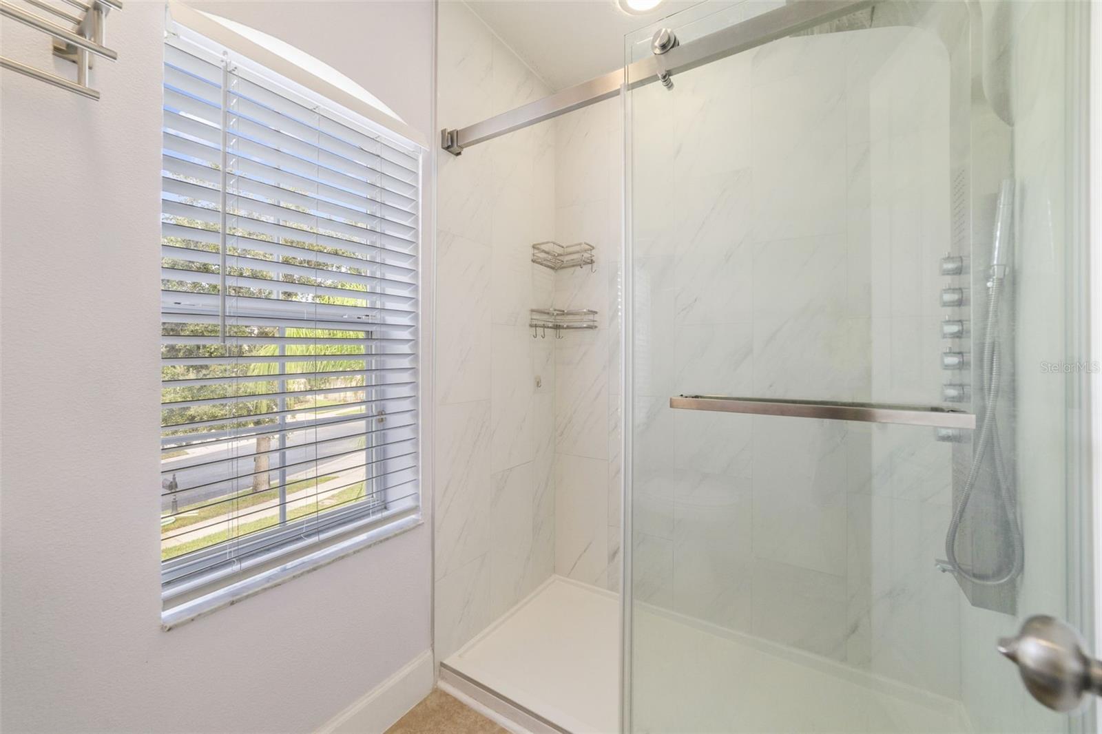 STONEYBROOK WEST D - Residential Lease