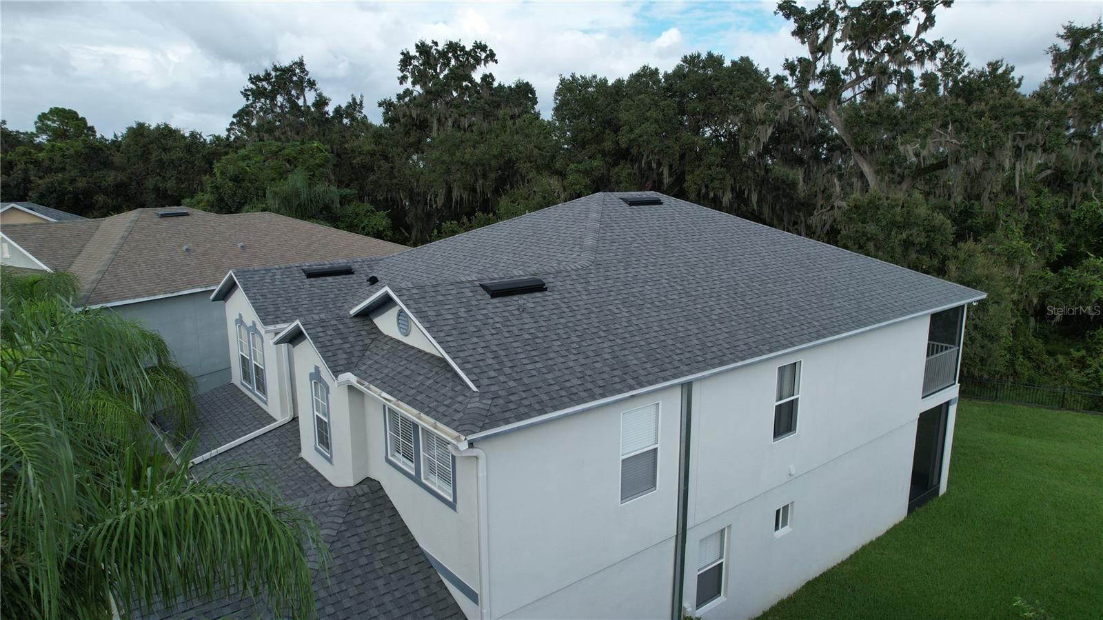 STONEYBROOK WEST D - Residential Lease