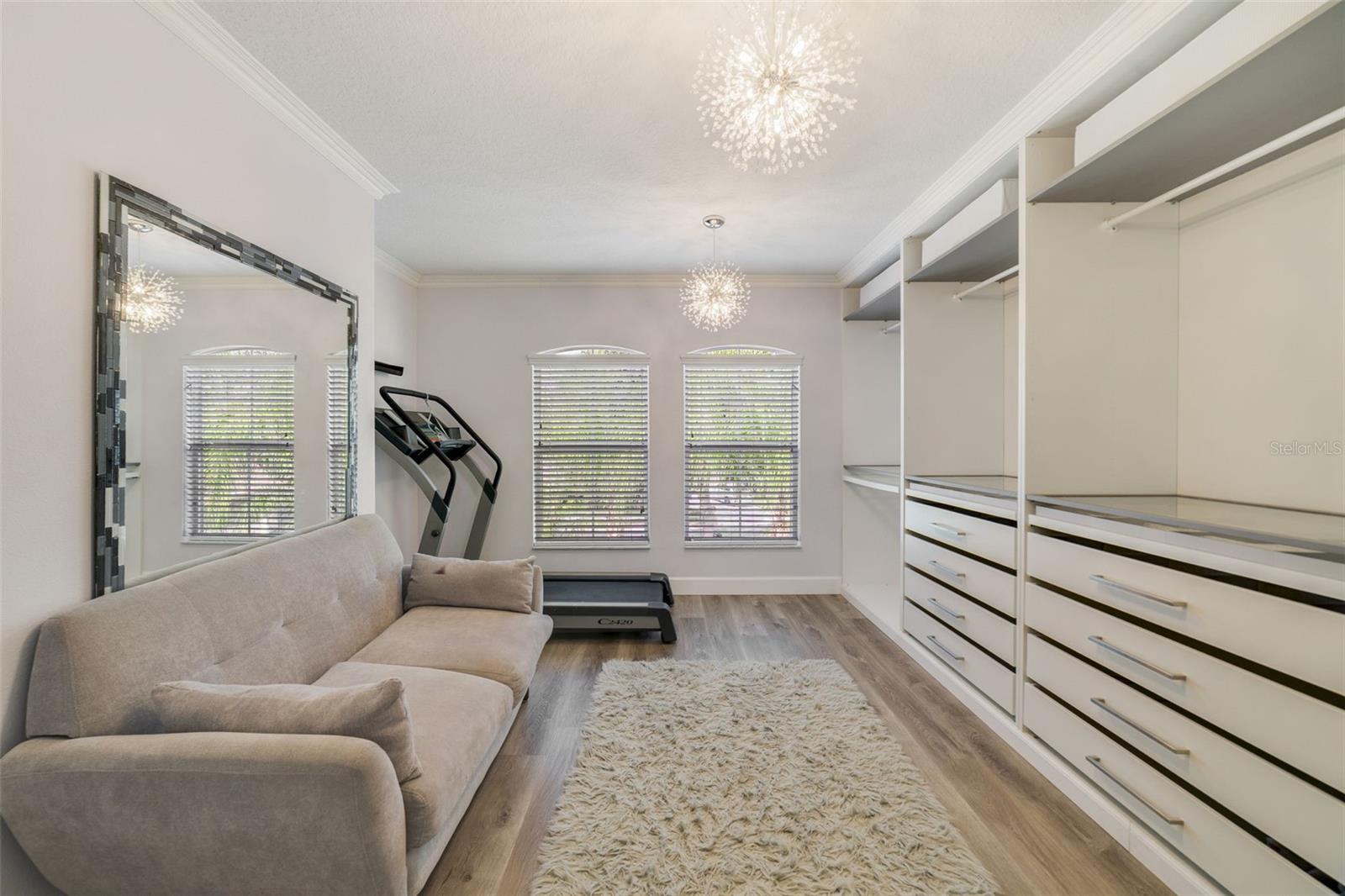 STONEYBROOK WEST D - Residential Lease