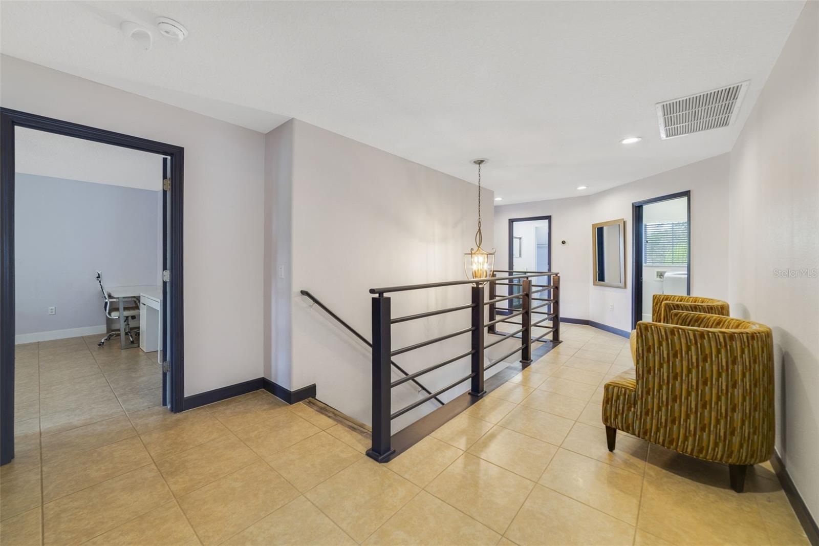 STONEYBROOK WEST D - Residential Lease