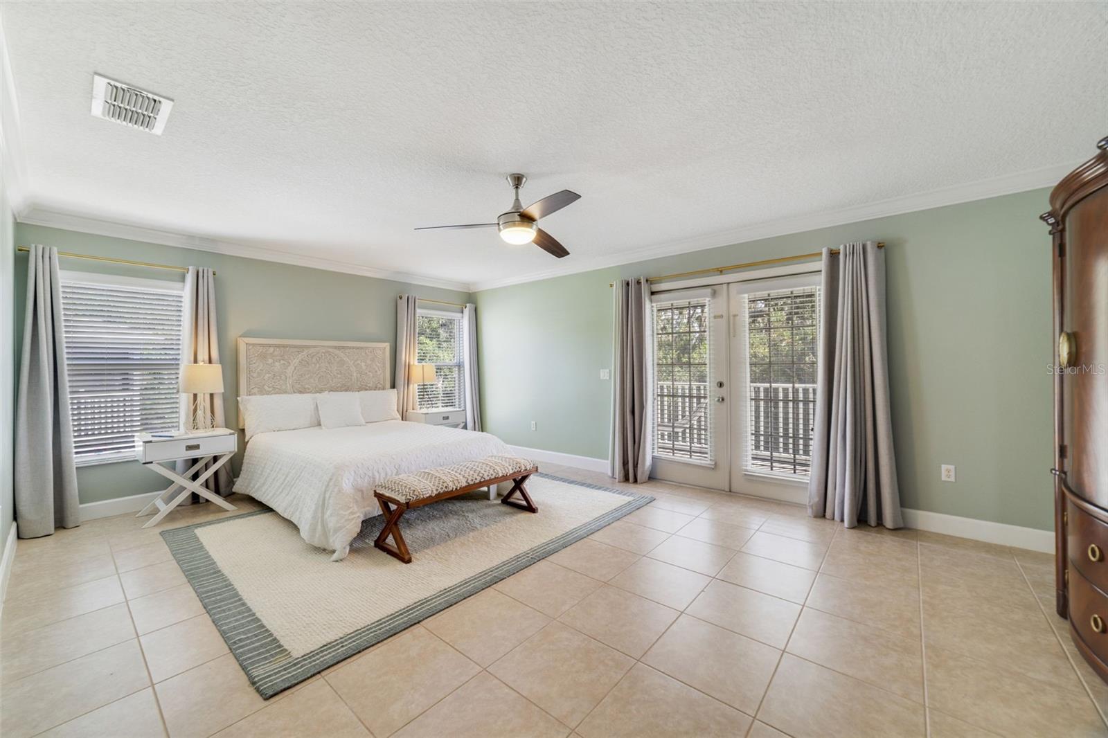 STONEYBROOK WEST D - Residential Lease