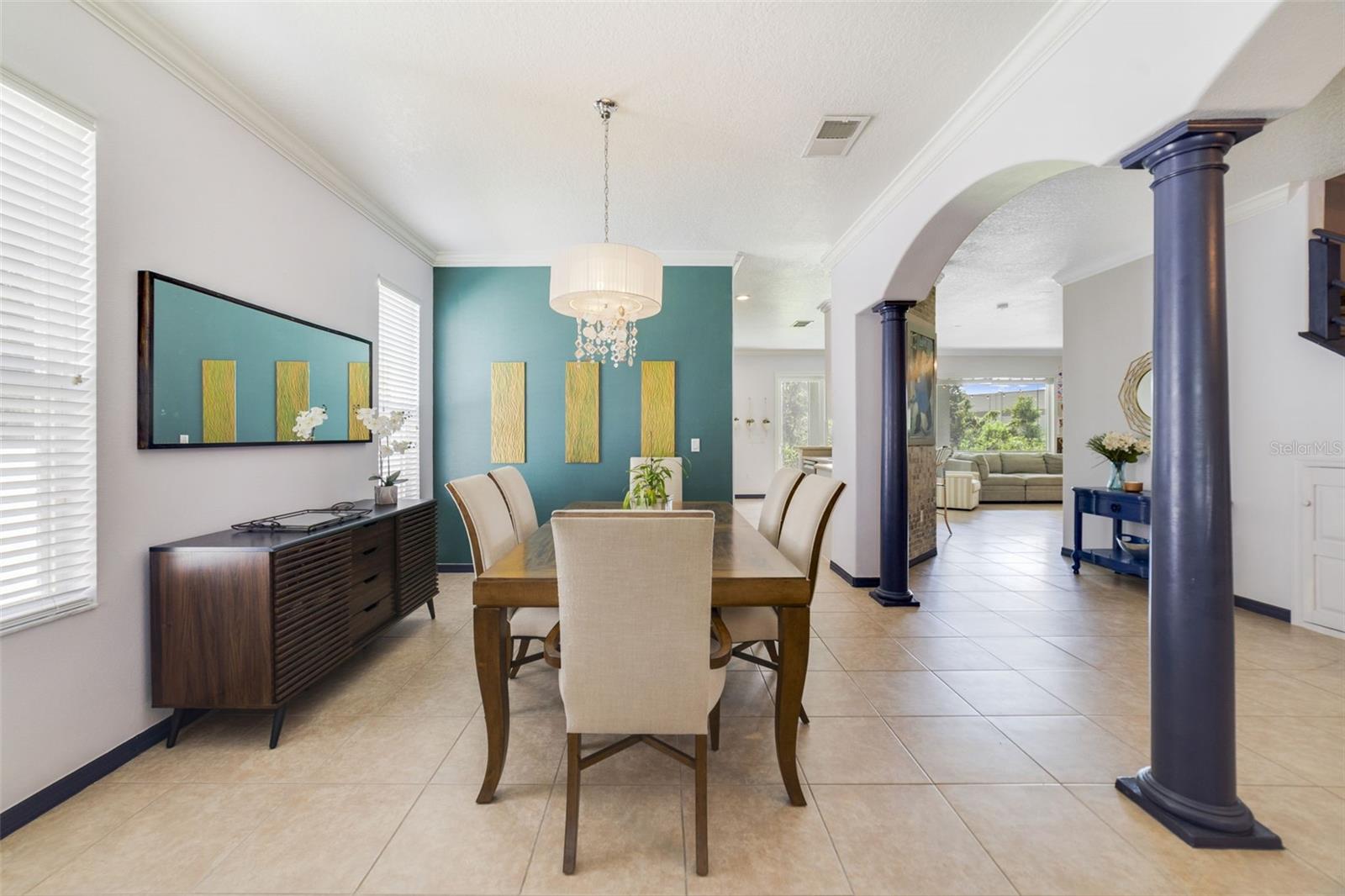 STONEYBROOK WEST D - Residential Lease
