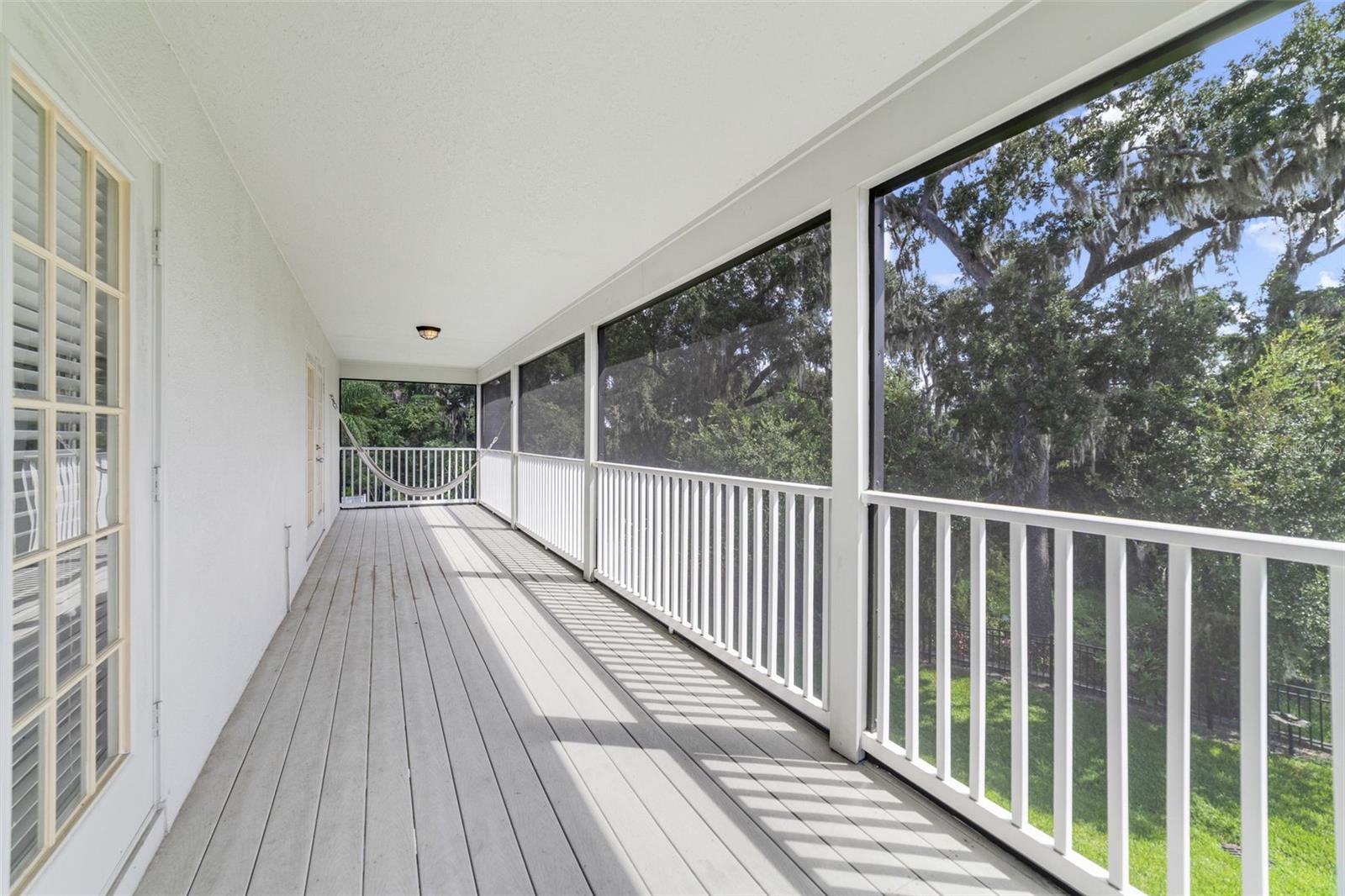 STONEYBROOK WEST D - Residential Lease