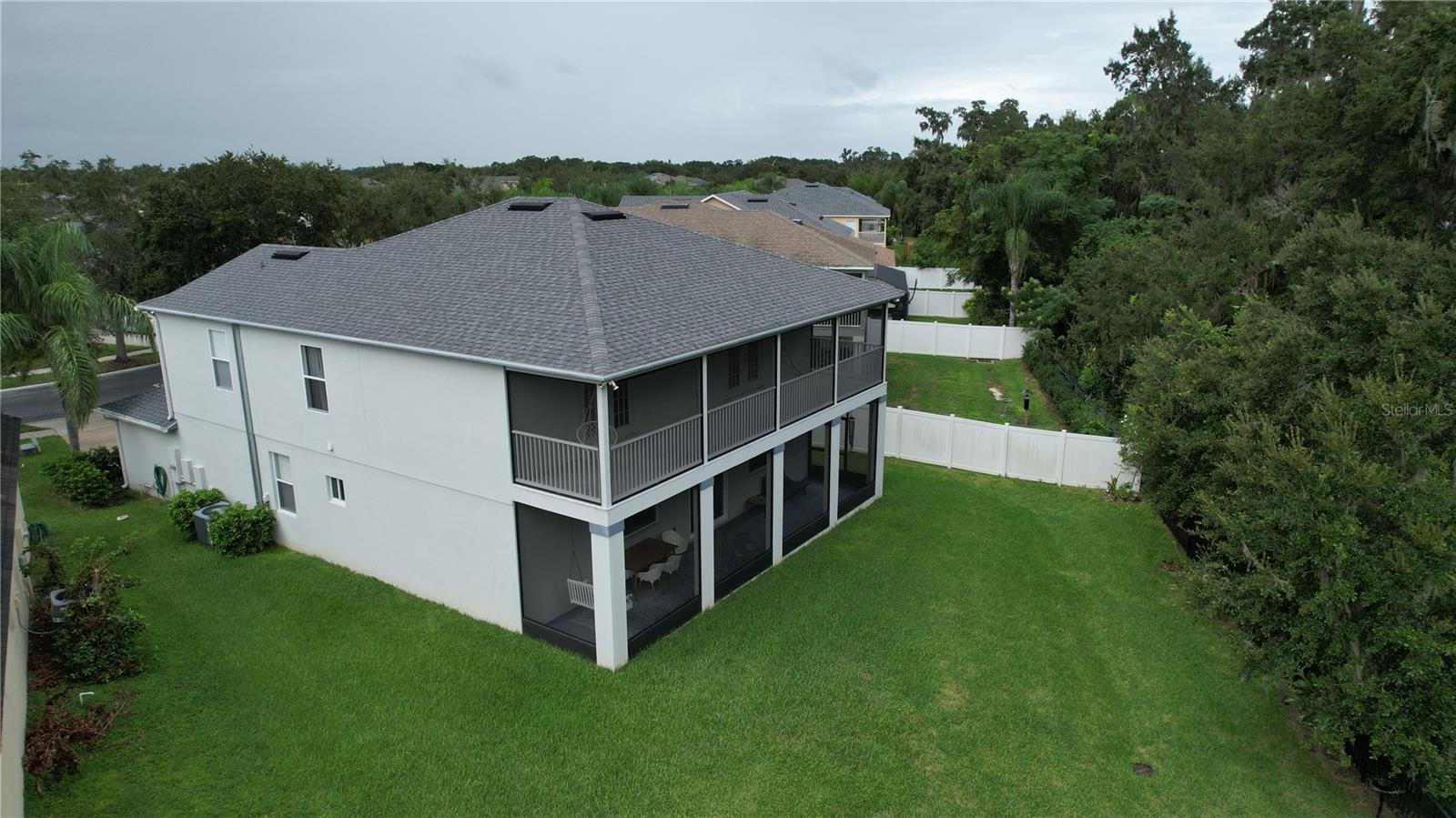STONEYBROOK WEST D - Residential Lease