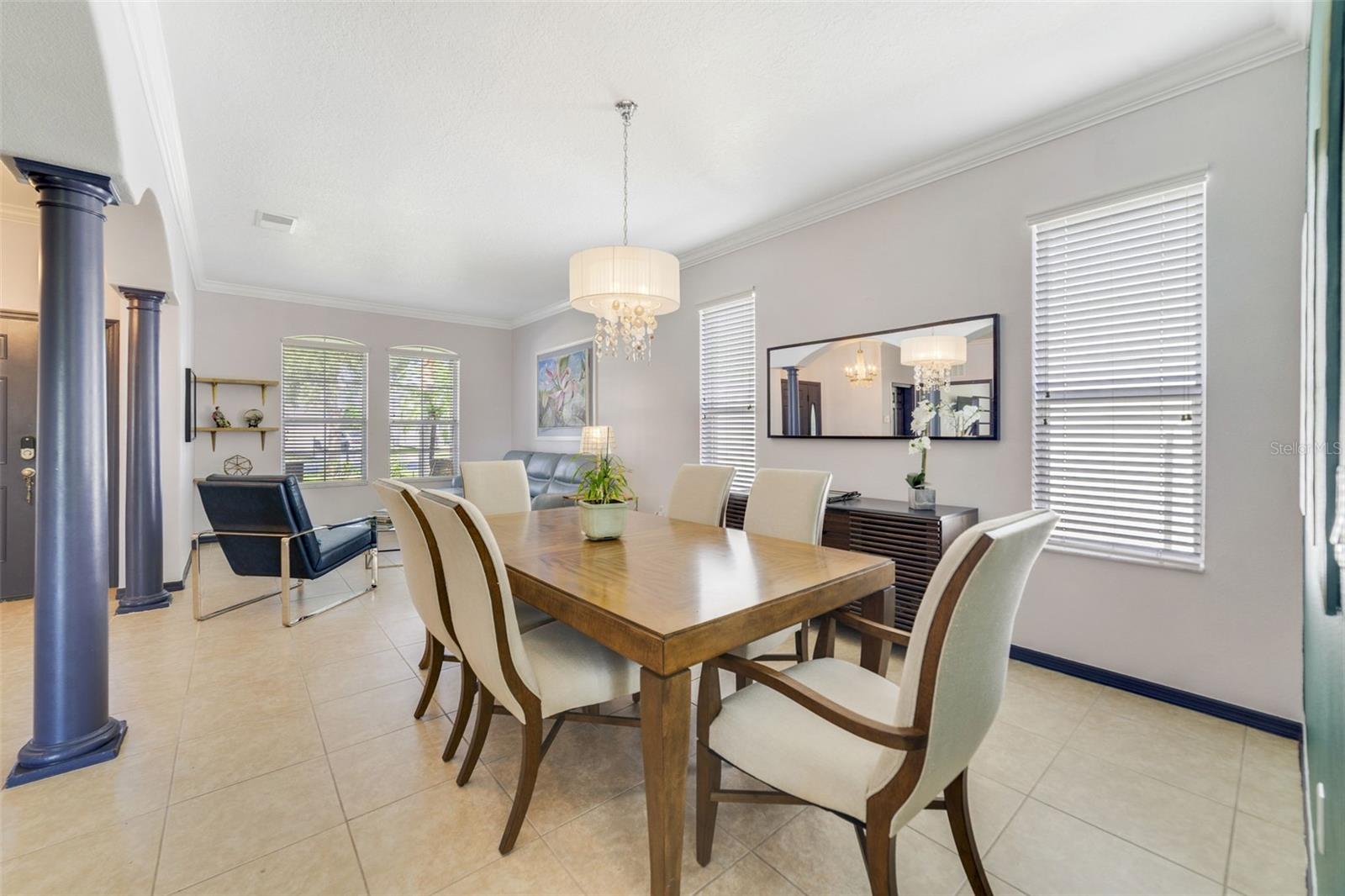STONEYBROOK WEST D - Residential Lease