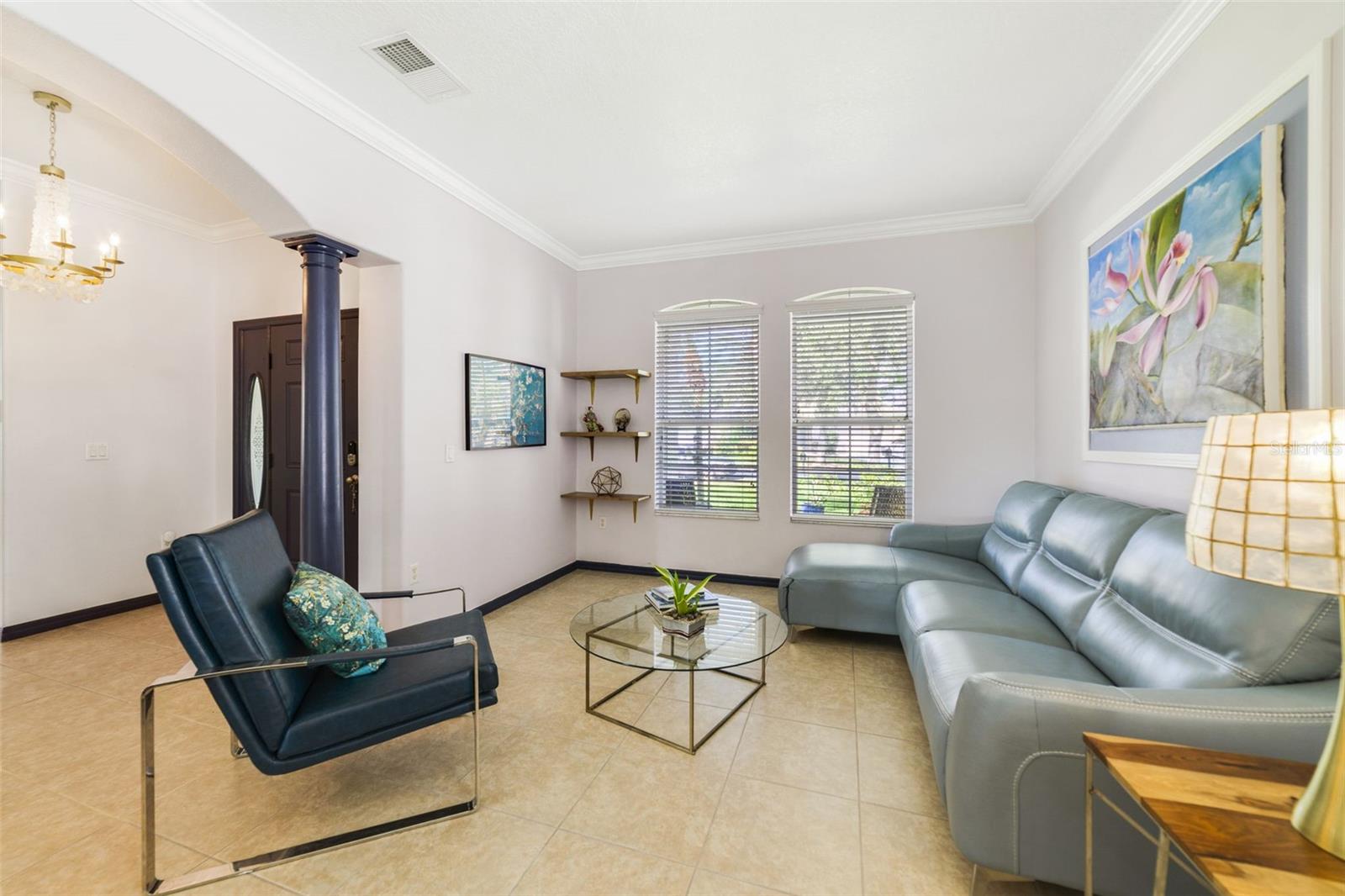 STONEYBROOK WEST D - Residential Lease