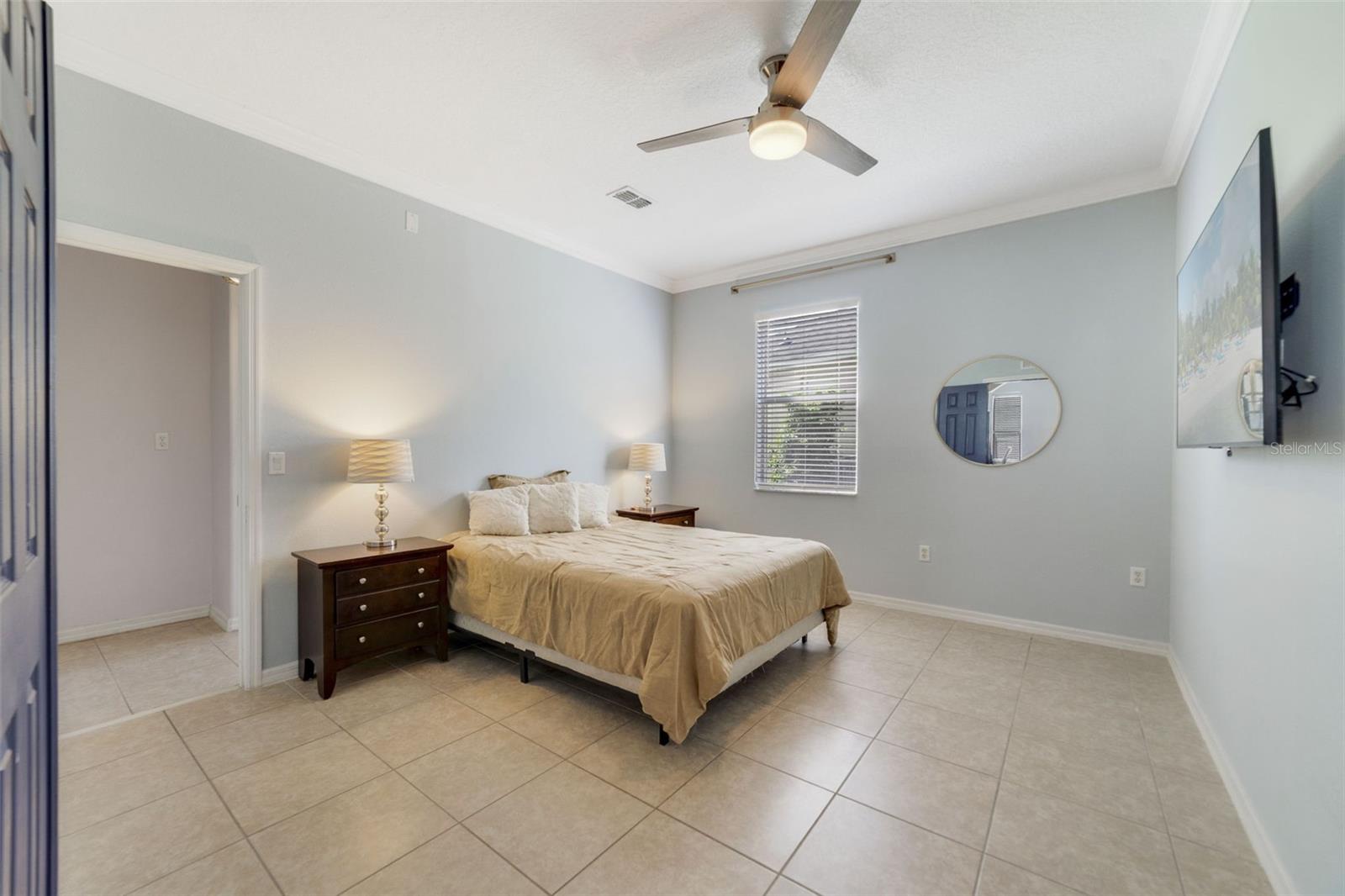 STONEYBROOK WEST D - Residential Lease