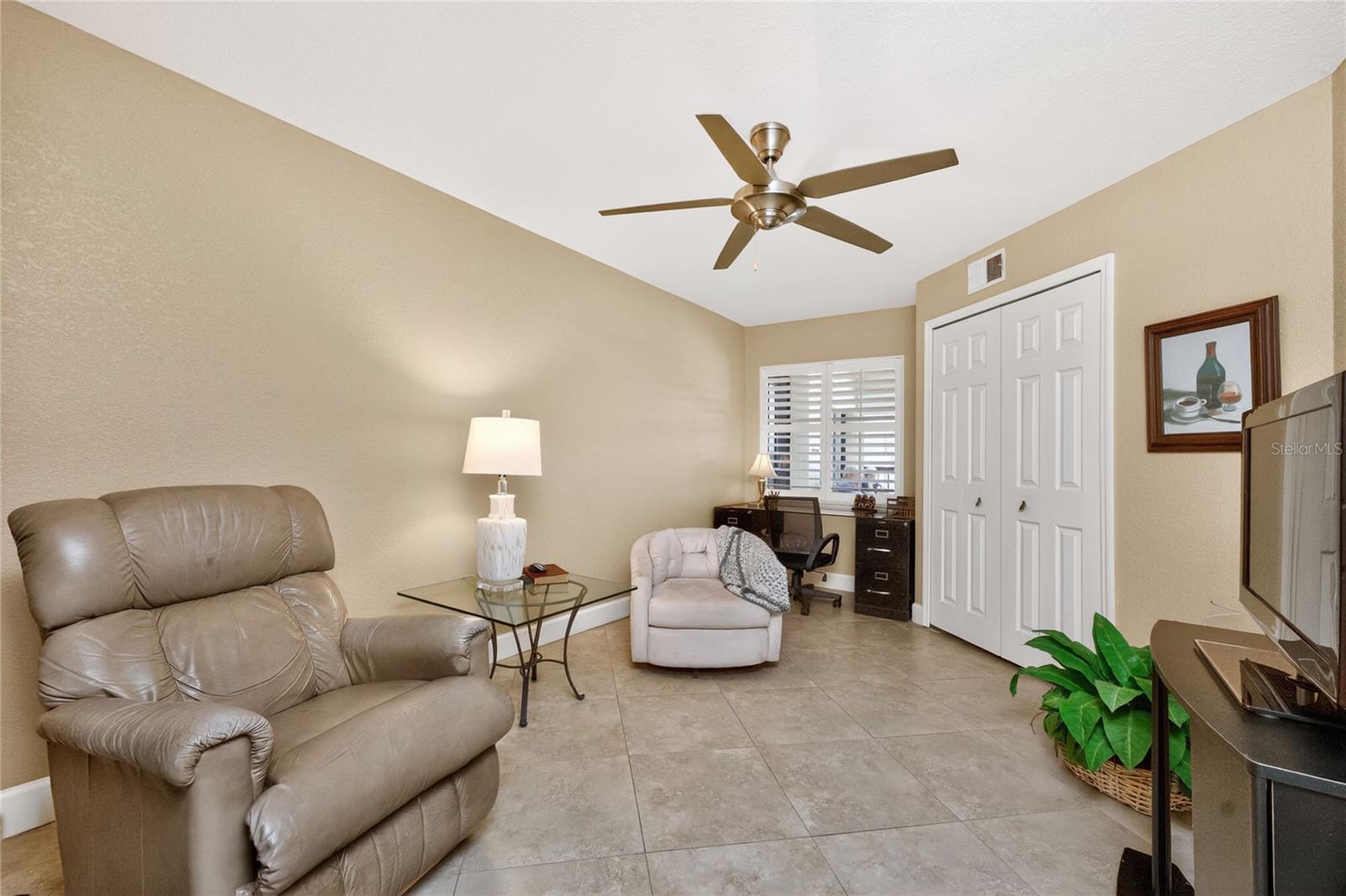 CHAMPAGNE ESTATES CONDO - Residential