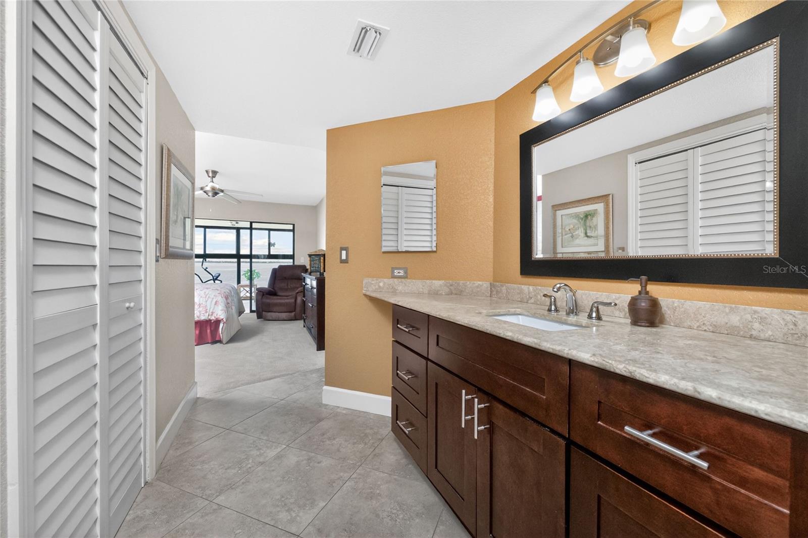 CHAMPAGNE ESTATES CONDO - Residential