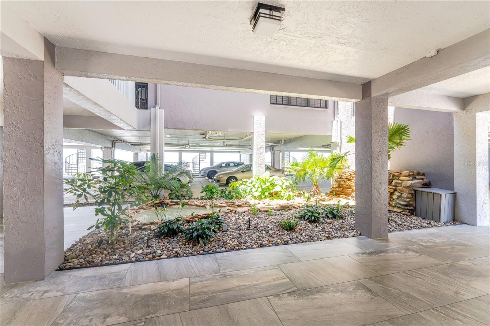 CHAMPAGNE ESTATES CONDO - Residential