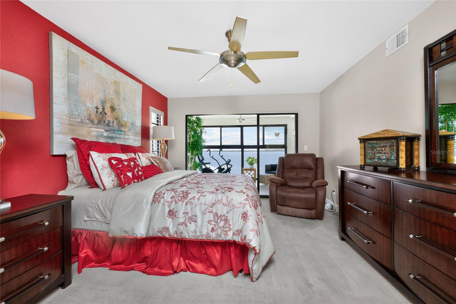 CHAMPAGNE ESTATES CONDO - Residential