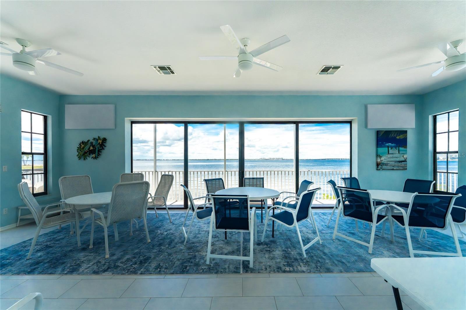 CHAMPAGNE ESTATES CONDO - Residential