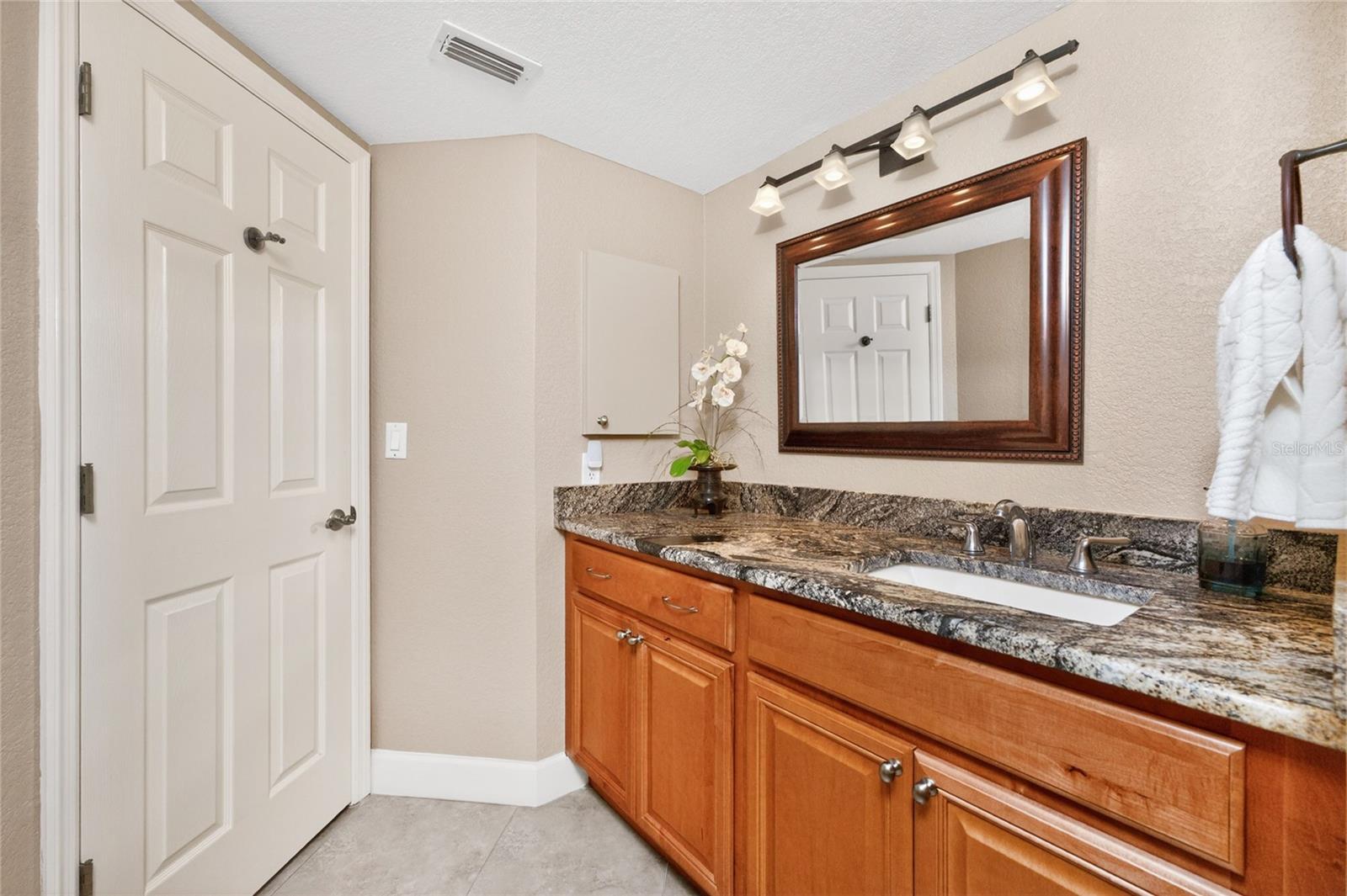 CHAMPAGNE ESTATES CONDO - Residential