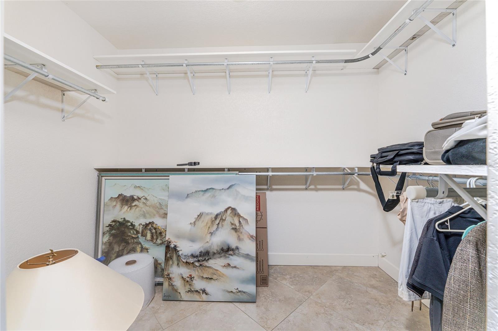 CHAMPAGNE ESTATES CONDO - Residential