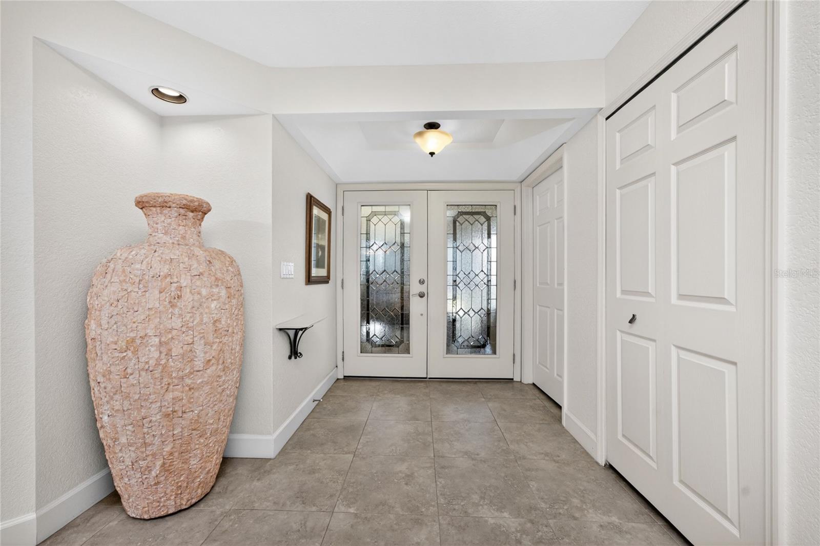 1600 W MARION AVENUE 221