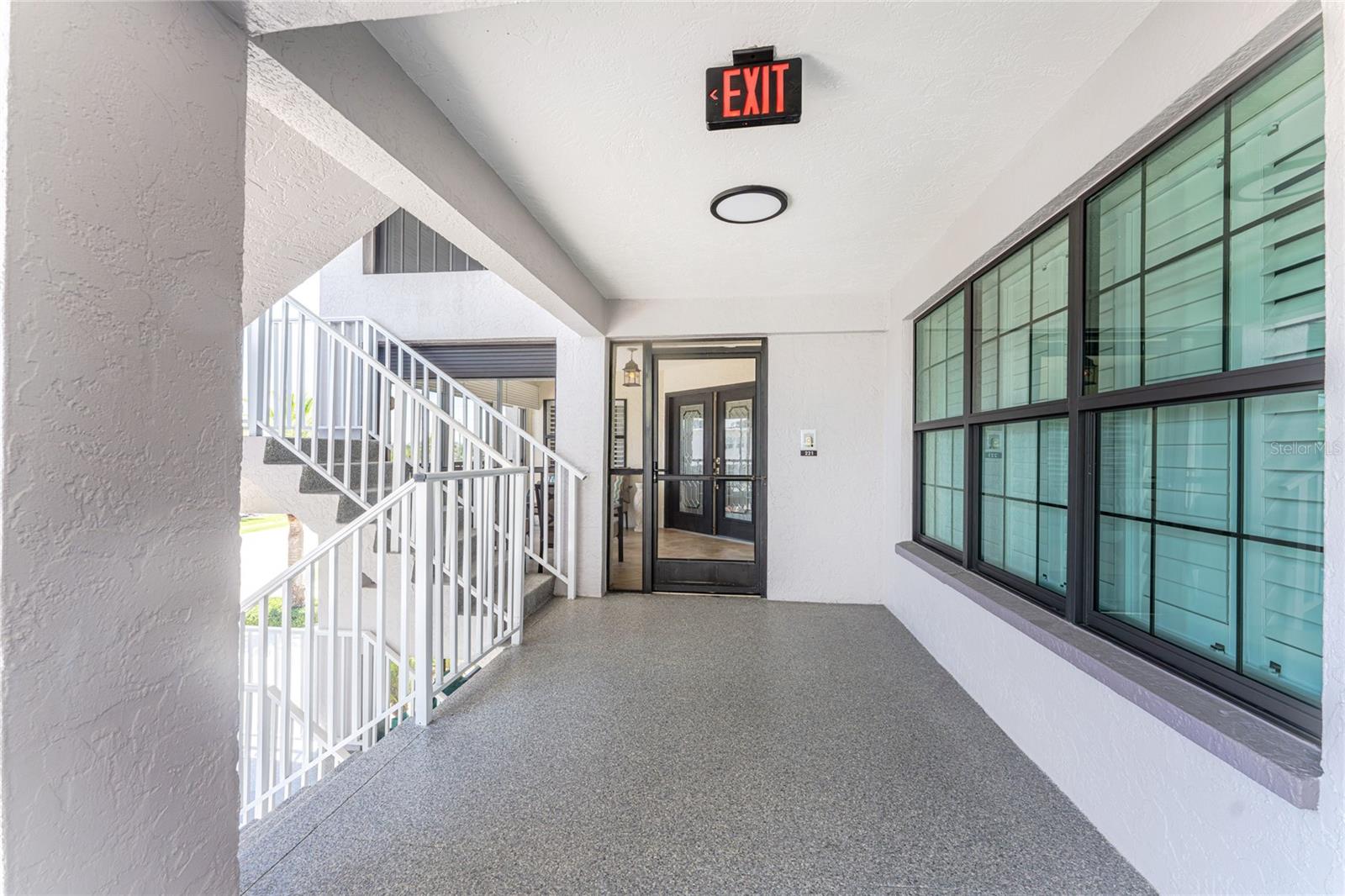 CHAMPAGNE ESTATES CONDO - Residential