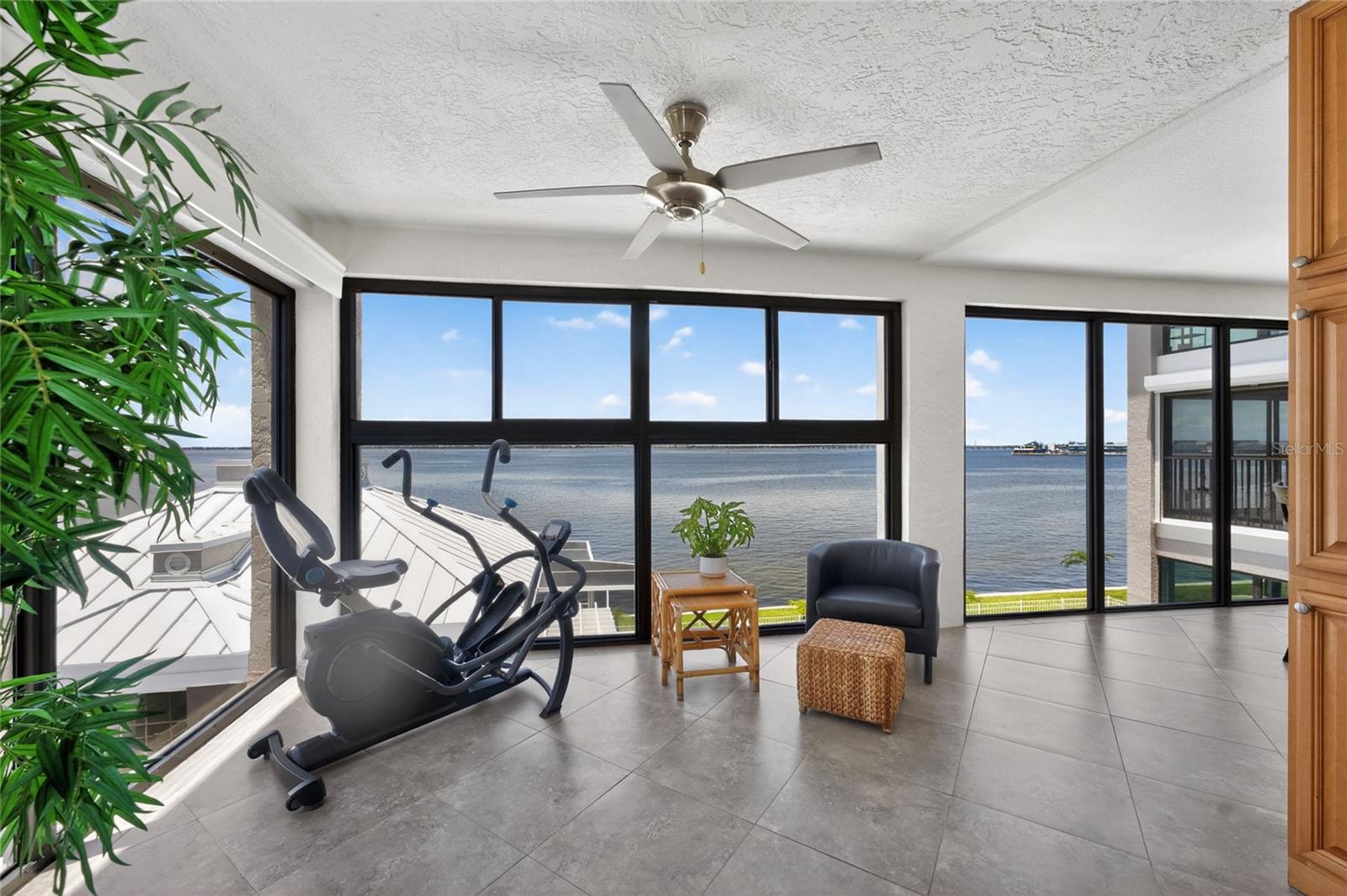 CHAMPAGNE ESTATES CONDO - Residential