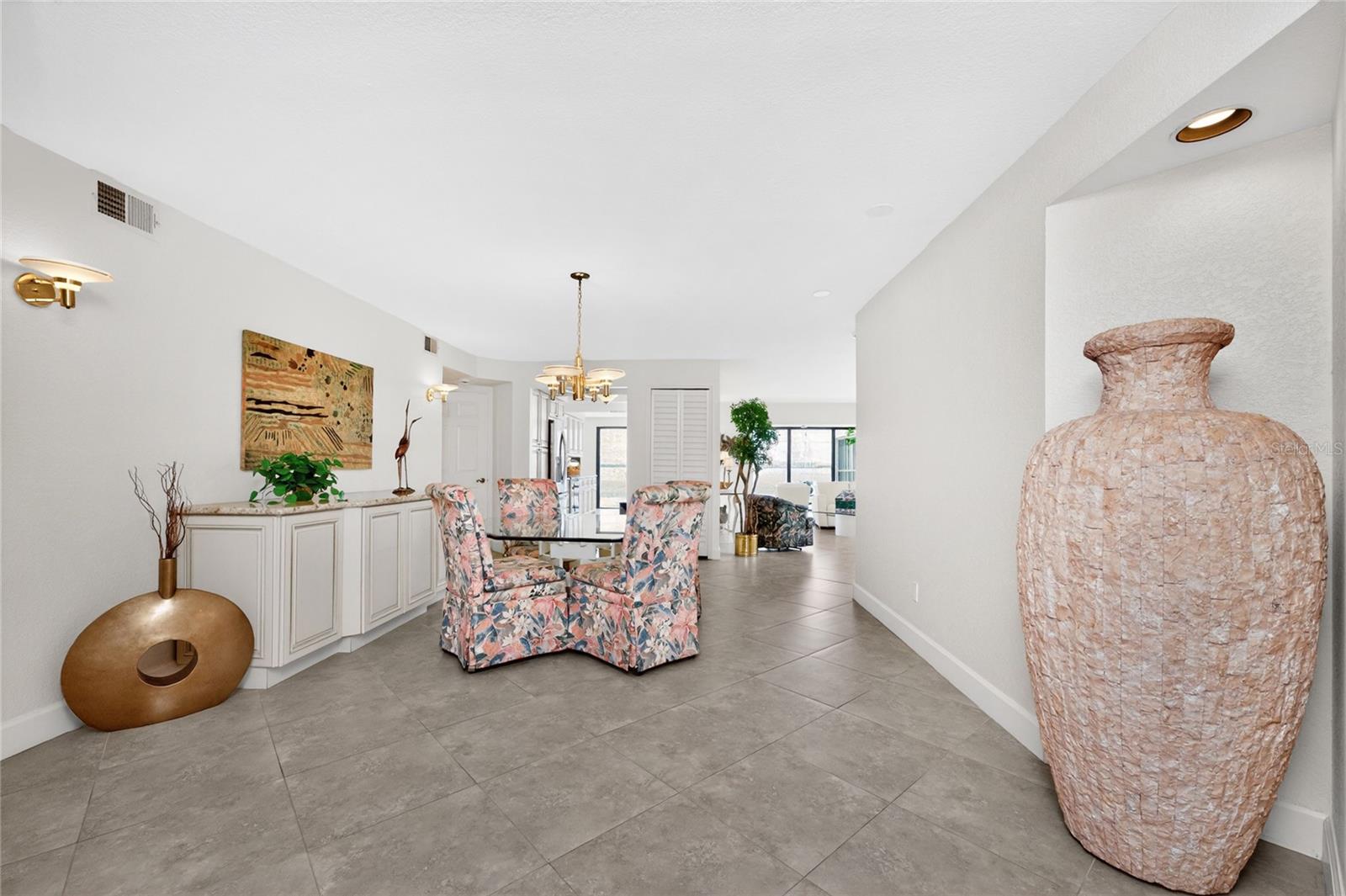 CHAMPAGNE ESTATES CONDO - Residential