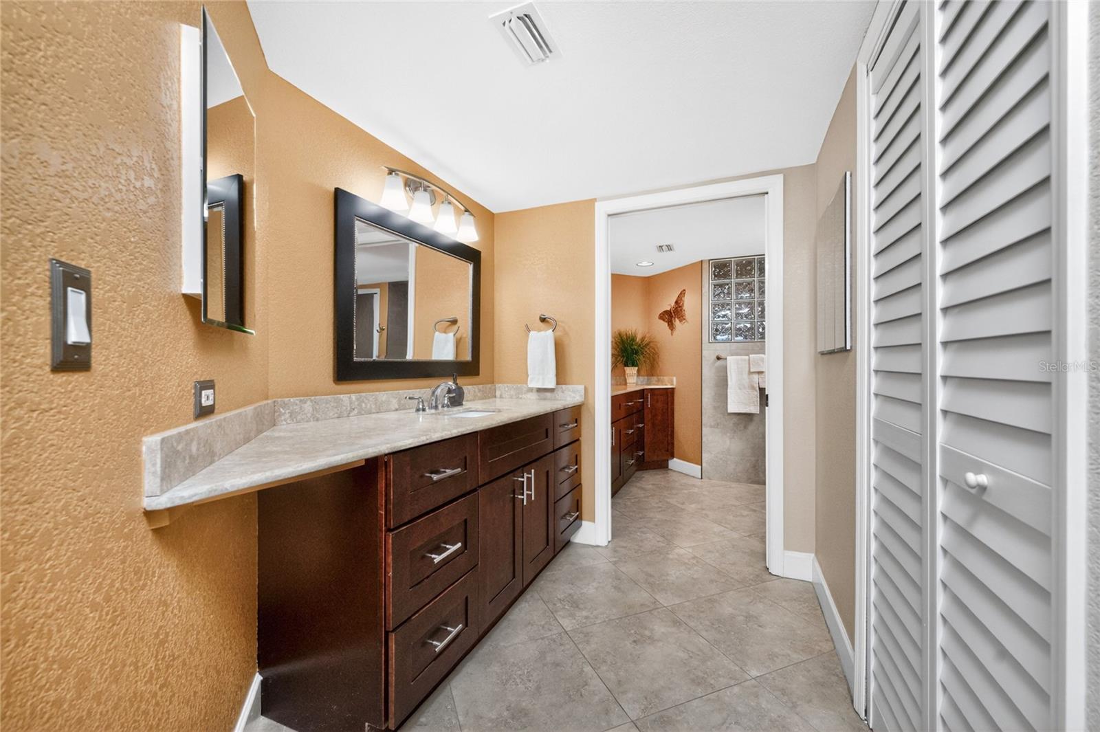 CHAMPAGNE ESTATES CONDO - Residential