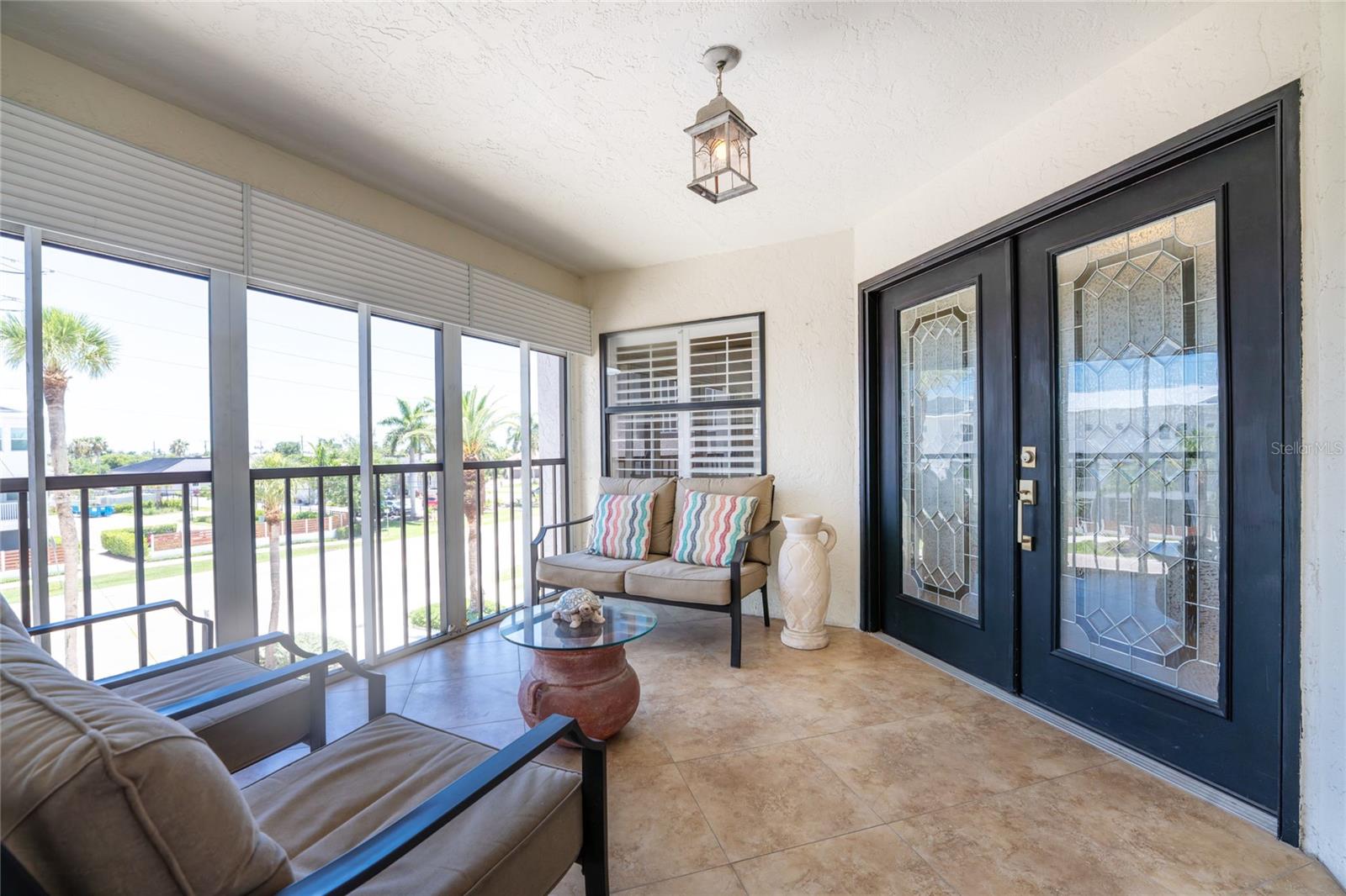 1600 W MARION AVENUE 221