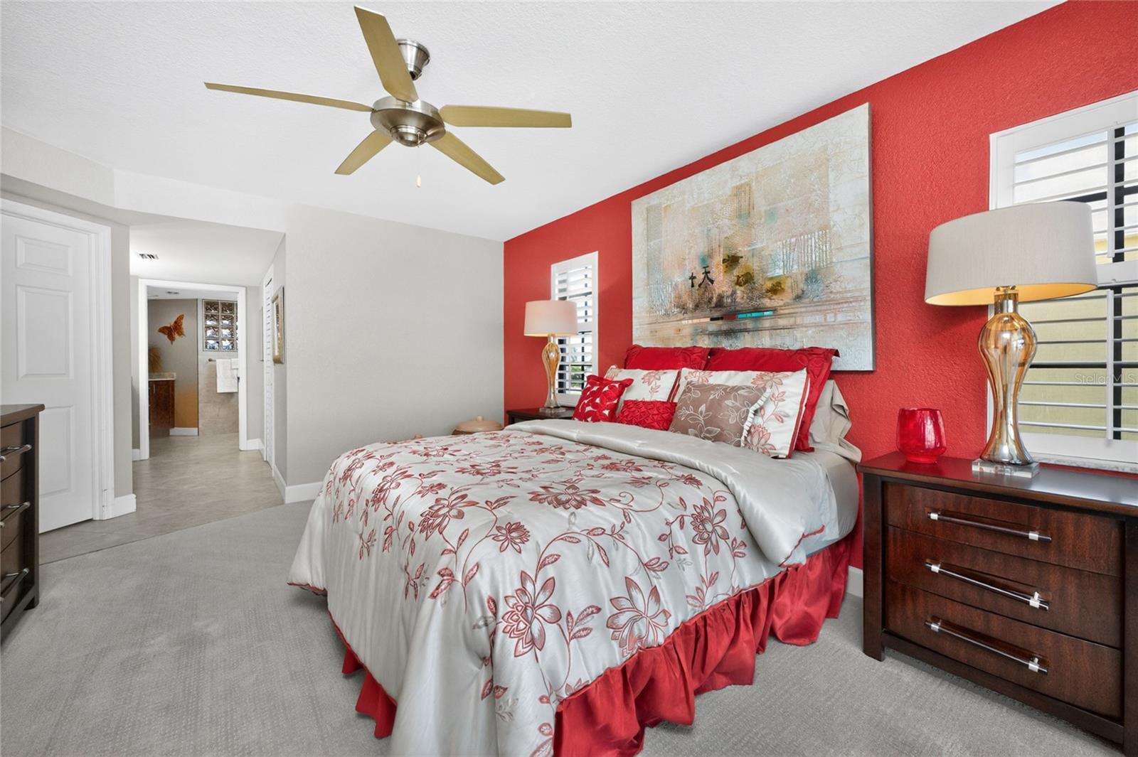 CHAMPAGNE ESTATES CONDO - Residential
