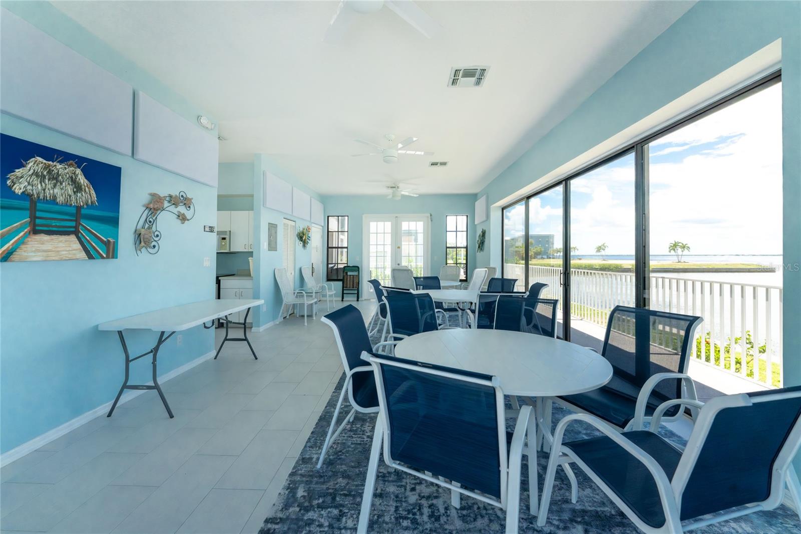 CHAMPAGNE ESTATES CONDO - Residential