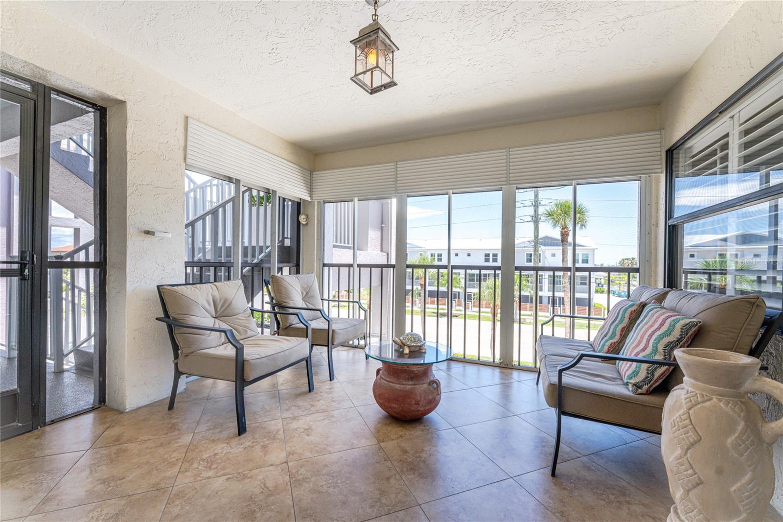 1600 W MARION AVENUE 221