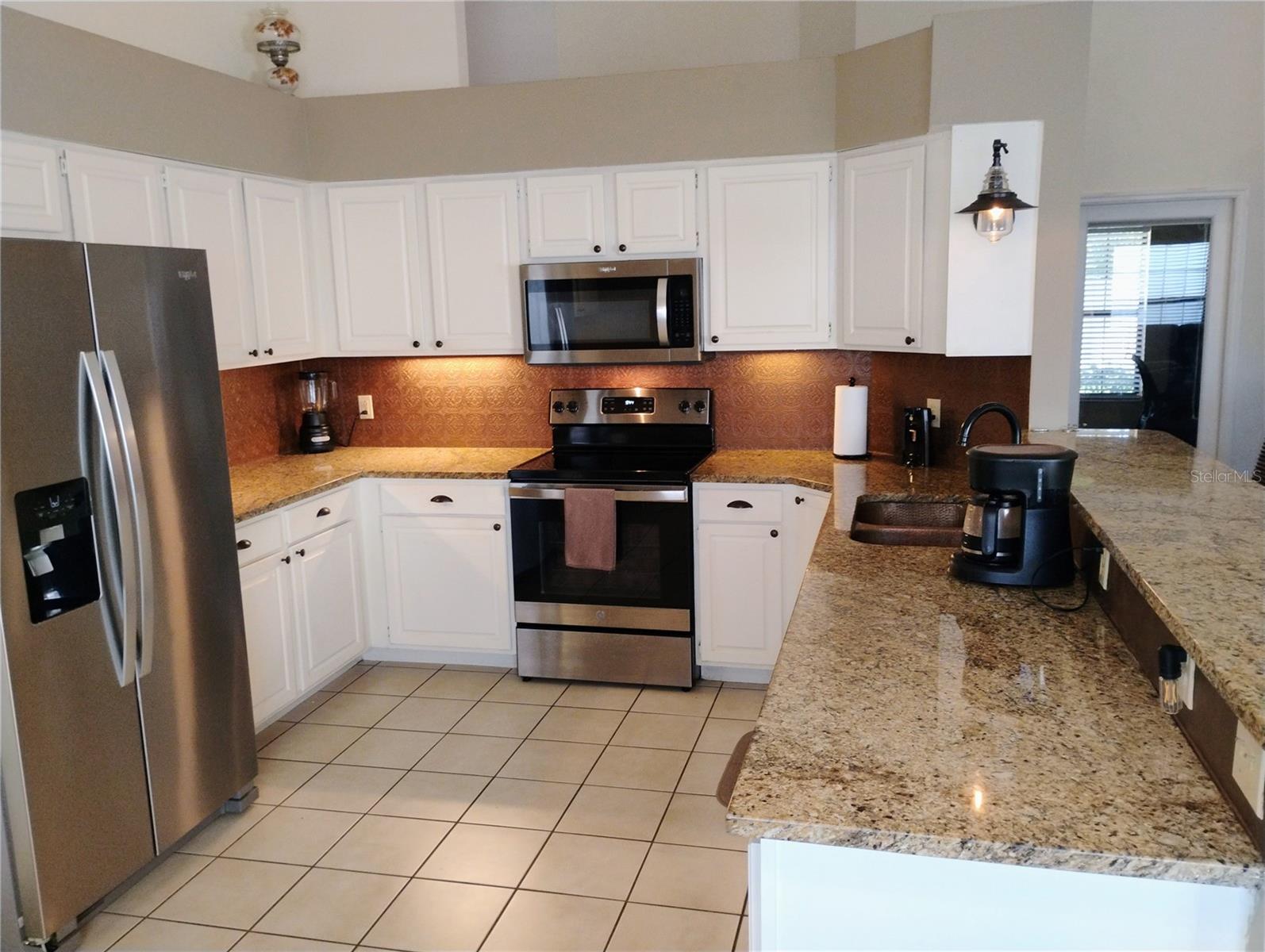 411 GLEN ABBEY LANE