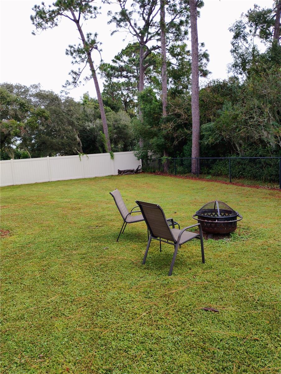 GLEN ABBEY - Residential