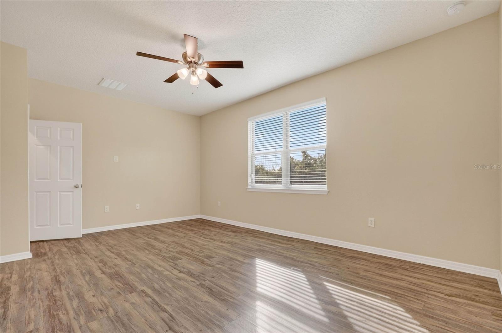 FOUNTAIN PK-PH 2 - Residential