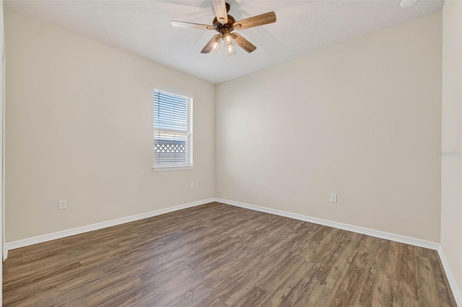 FOUNTAIN PK-PH 2 - Residential