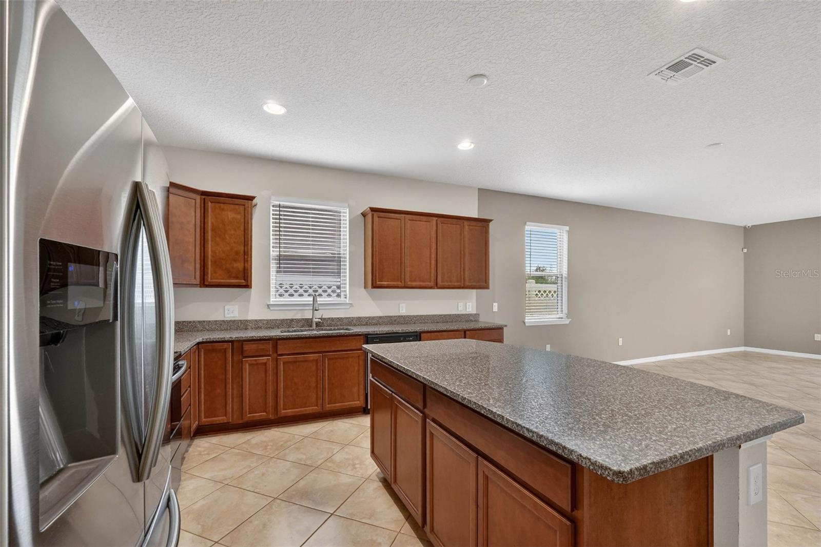 FOUNTAIN PK-PH 2 - Residential