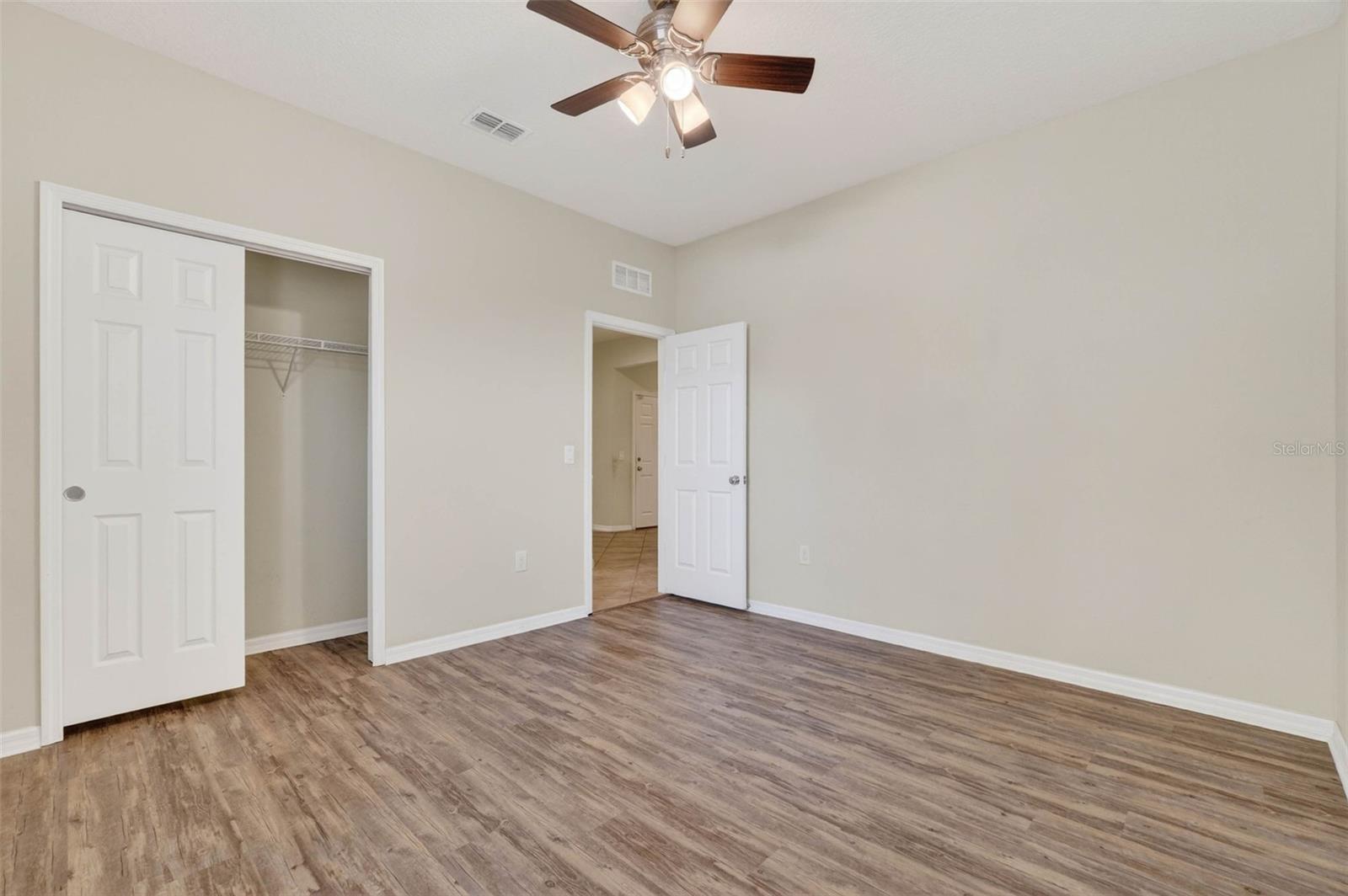 FOUNTAIN PK-PH 2 - Residential