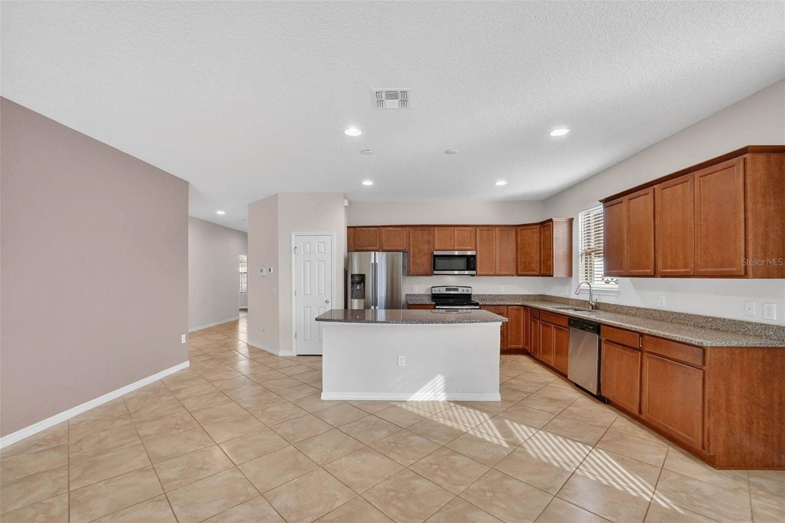 FOUNTAIN PK-PH 2 - Residential