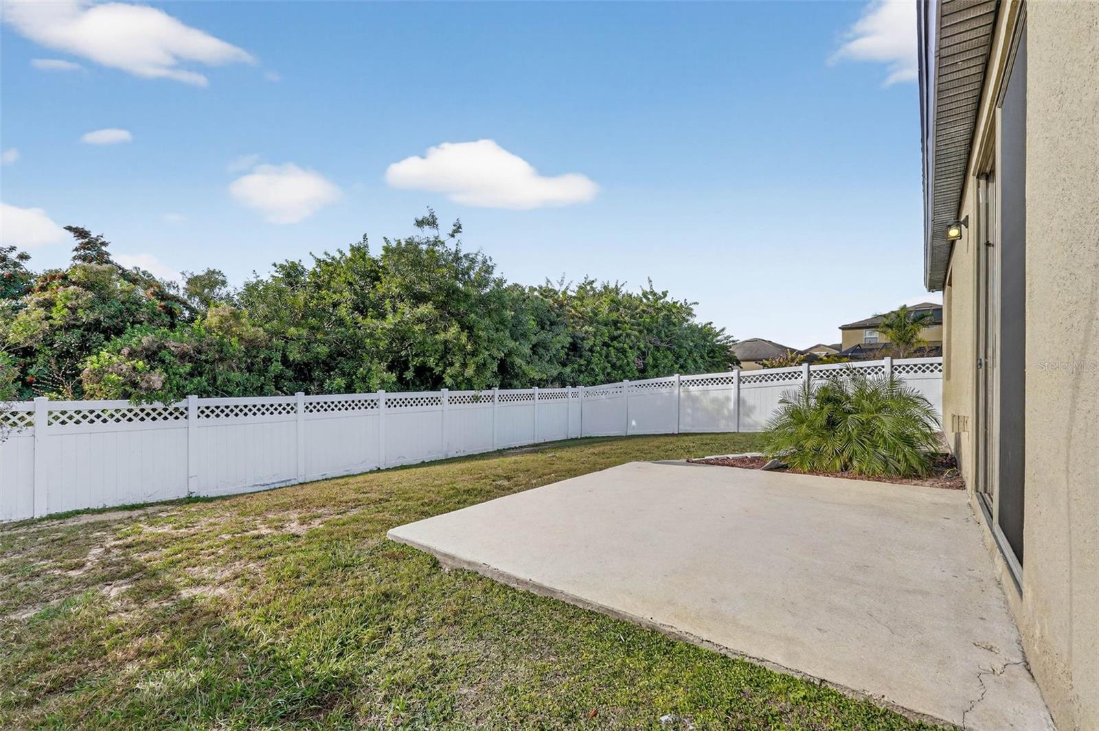 FOUNTAIN PK-PH 2 - Residential