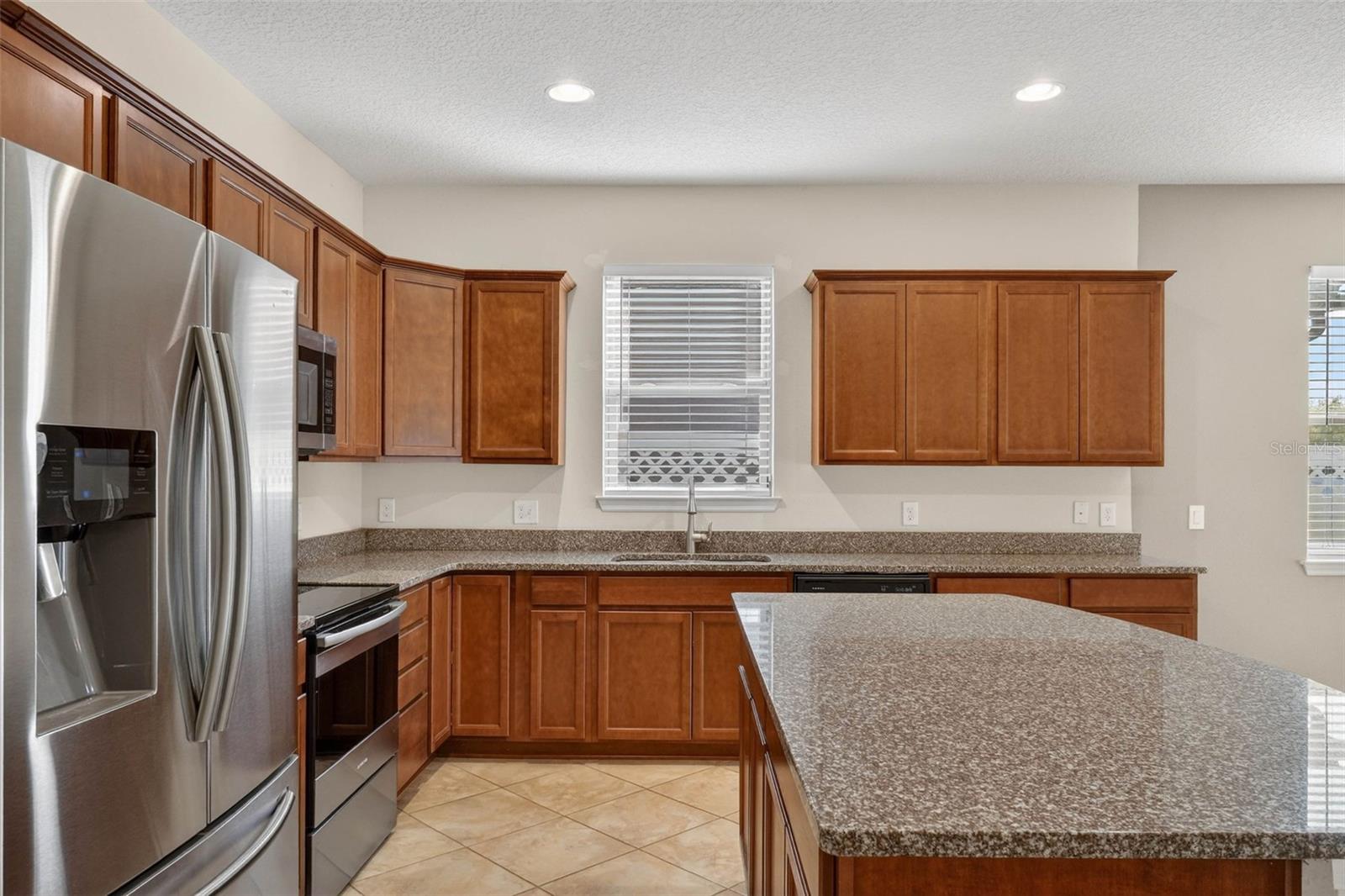 FOUNTAIN PK-PH 2 - Residential