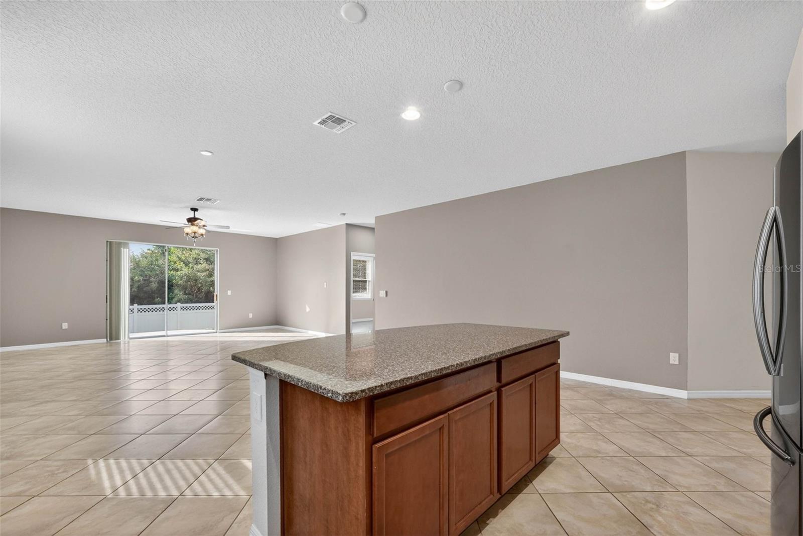 FOUNTAIN PK-PH 2 - Residential