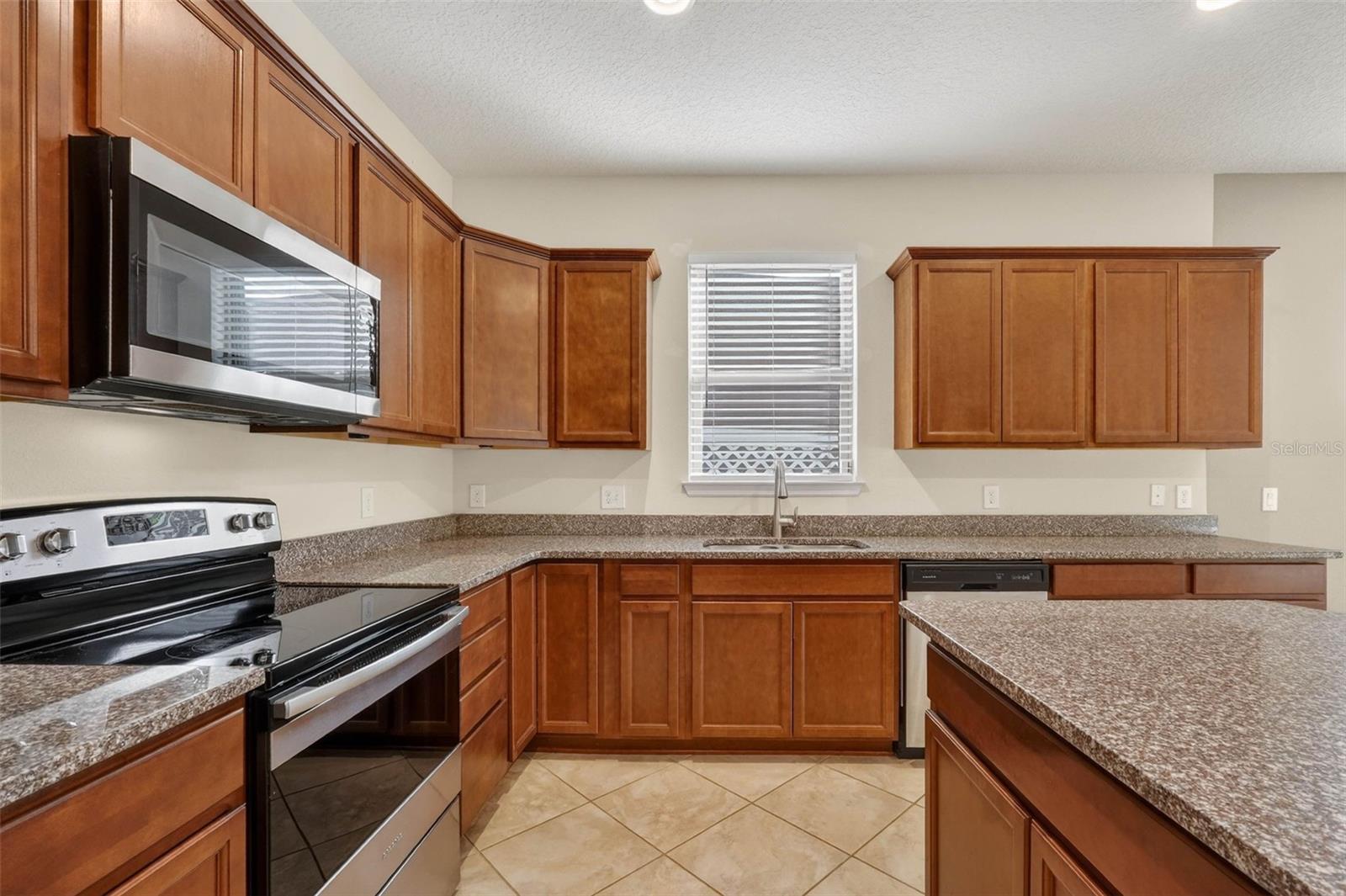 FOUNTAIN PK-PH 2 - Residential