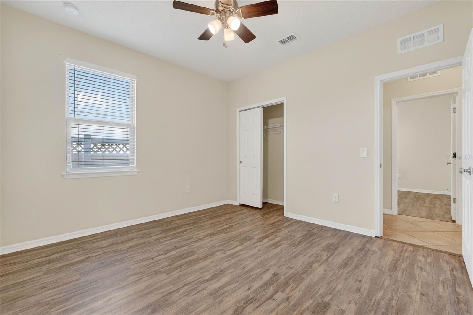 FOUNTAIN PK-PH 2 - Residential