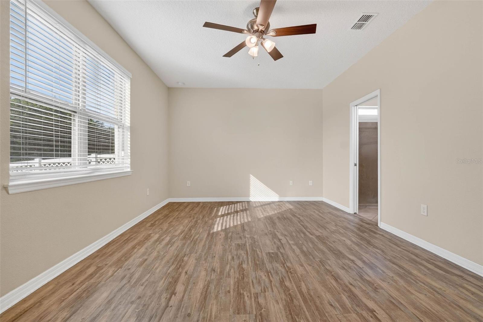 FOUNTAIN PK-PH 2 - Residential