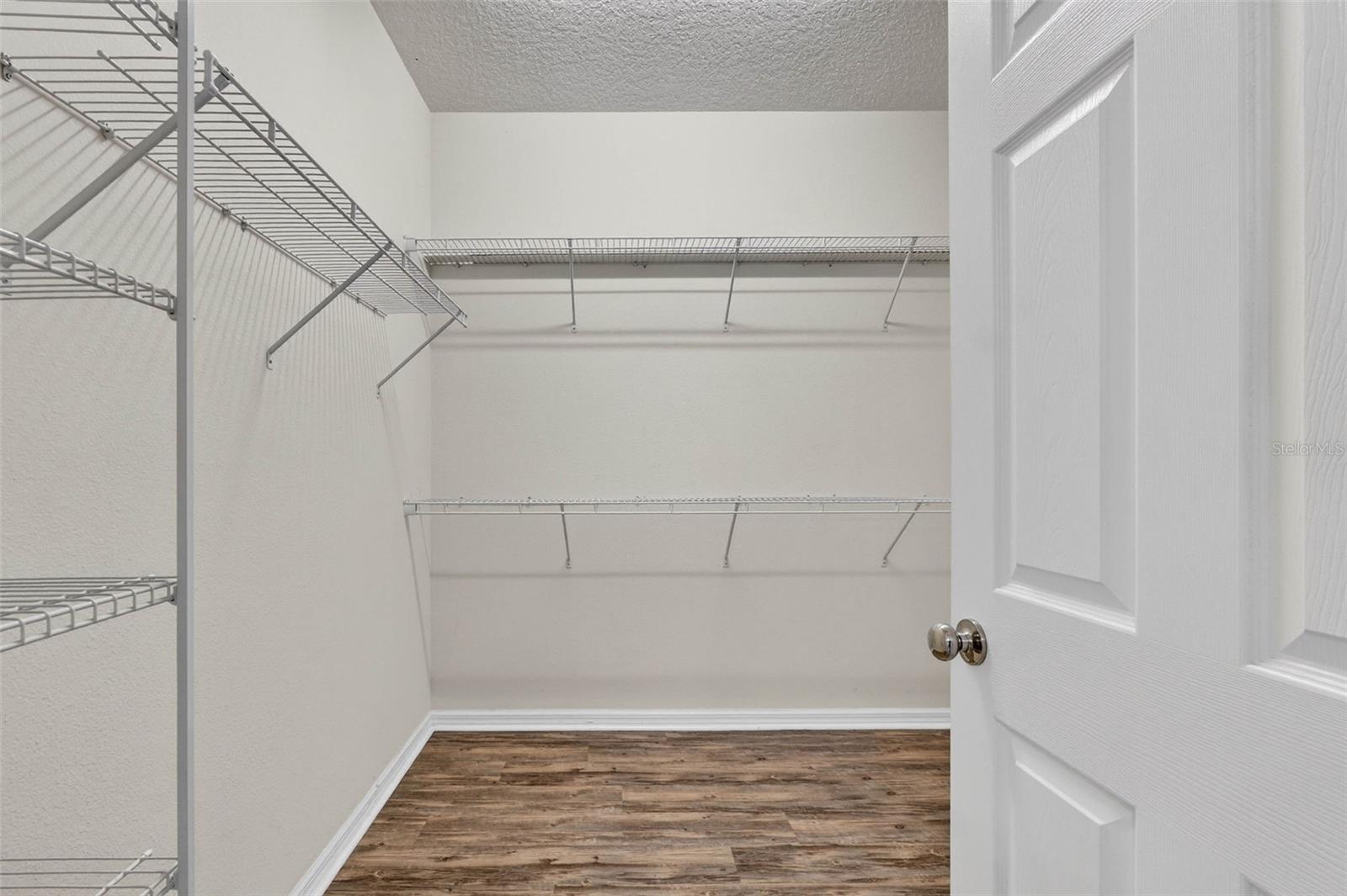 FOUNTAIN PK-PH 2 - Residential