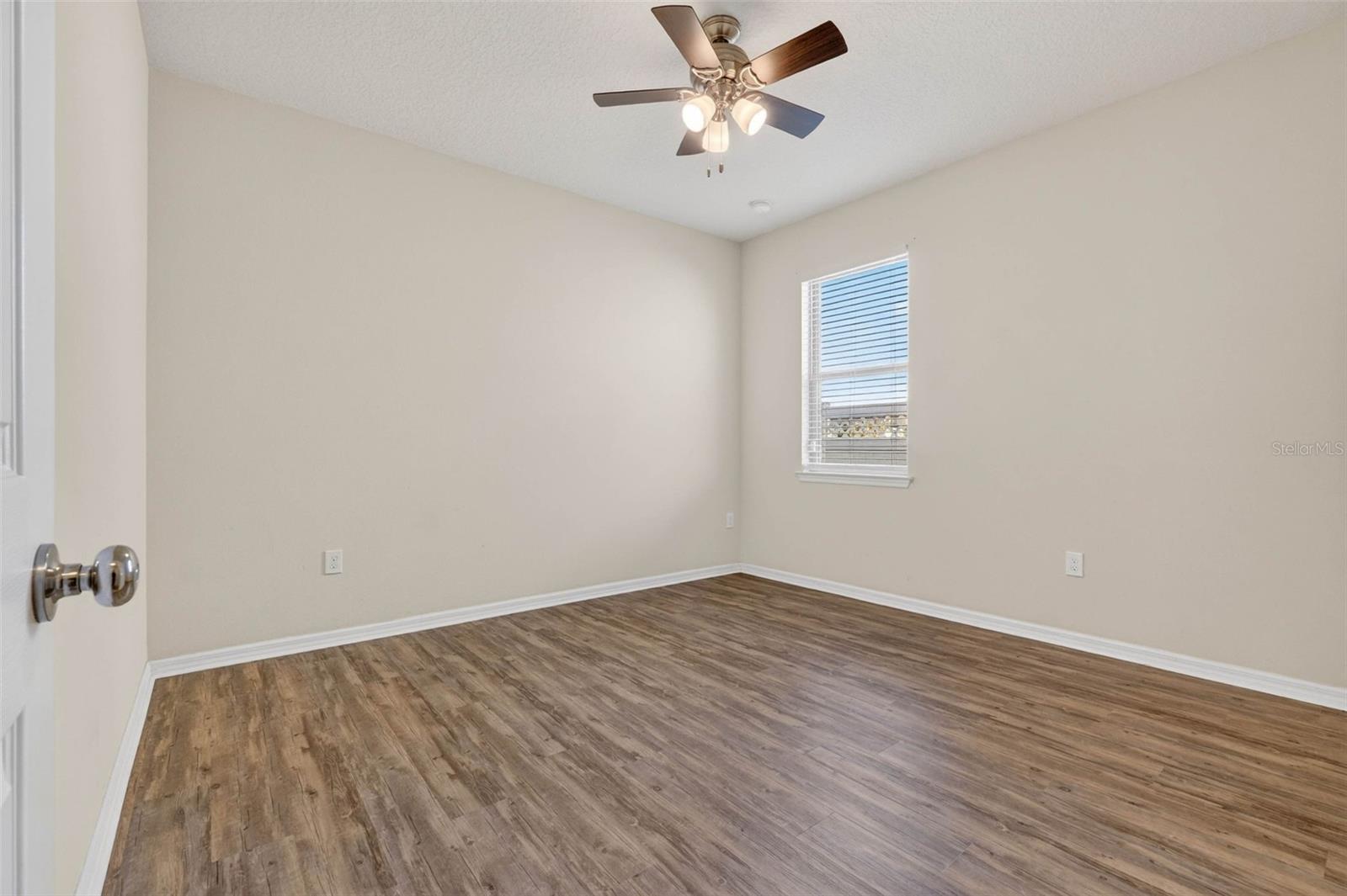 FOUNTAIN PK-PH 2 - Residential